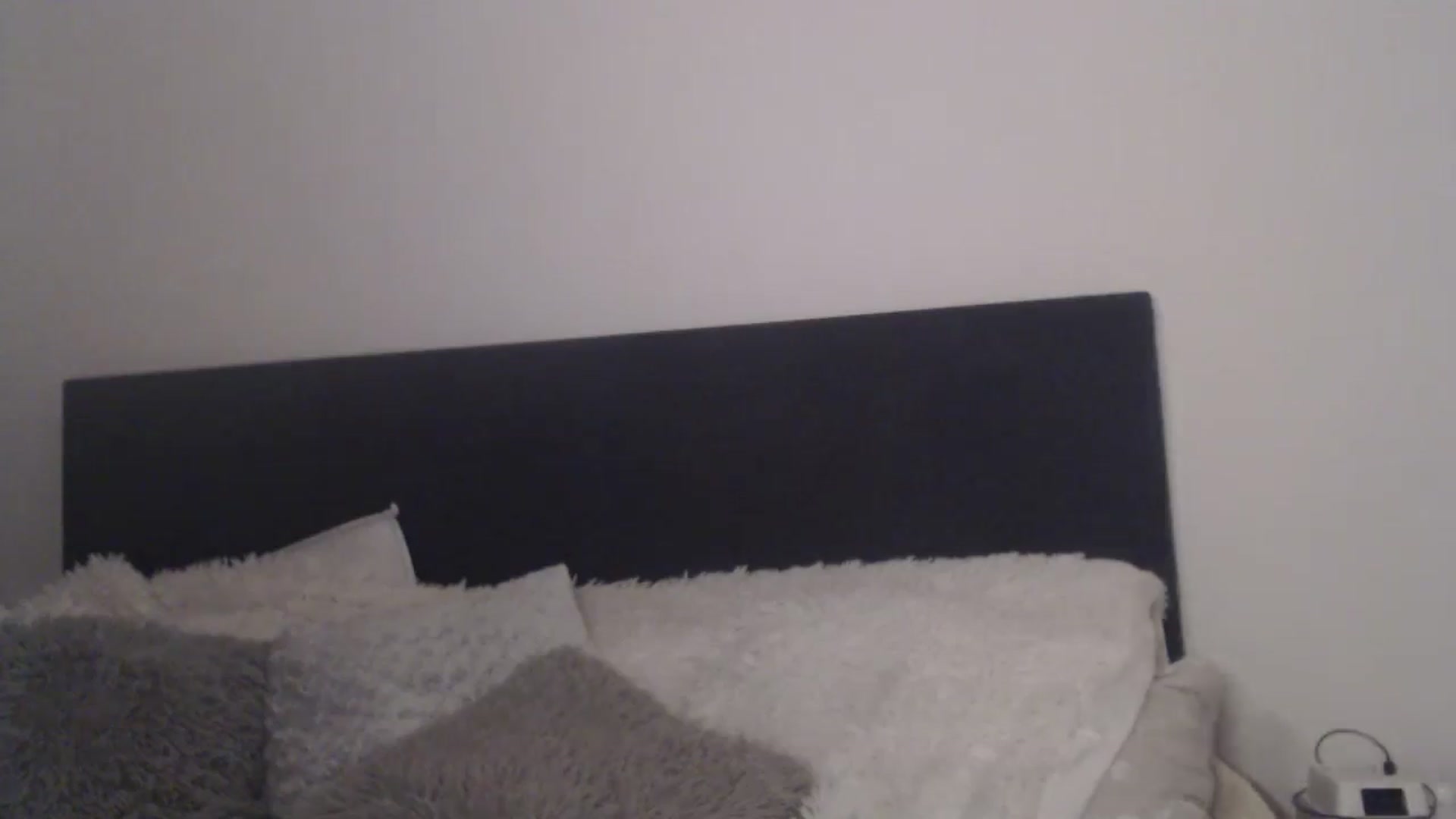 Gallery image thumbnail from ASweetJessie's myfreecams stream on, 01/14/2026, 20:04 image 6 of 20