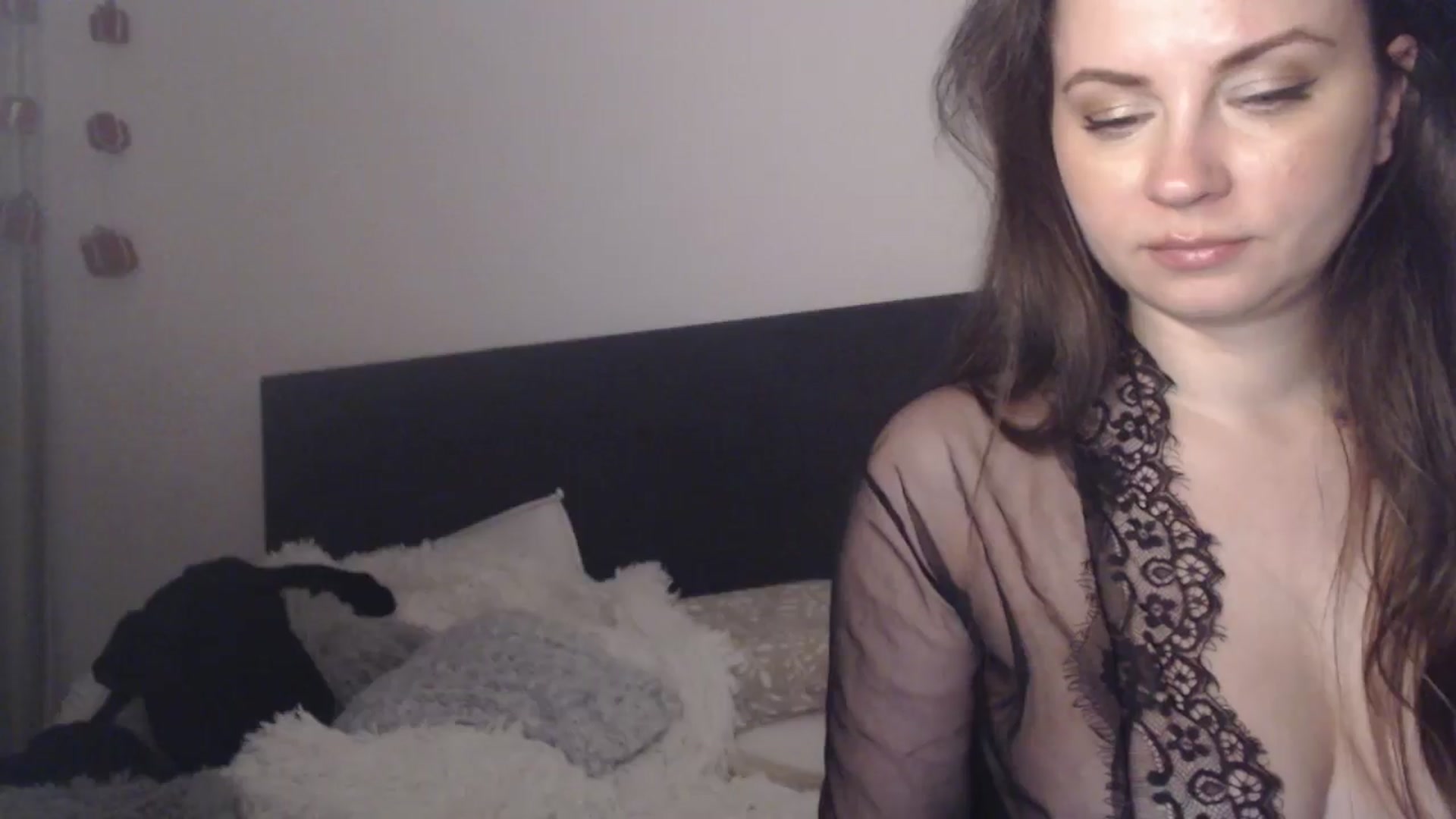 Gallery image thumbnail from ASweetJessie's myfreecams stream on, 01/14/2026, 20:43 image 7 of 20