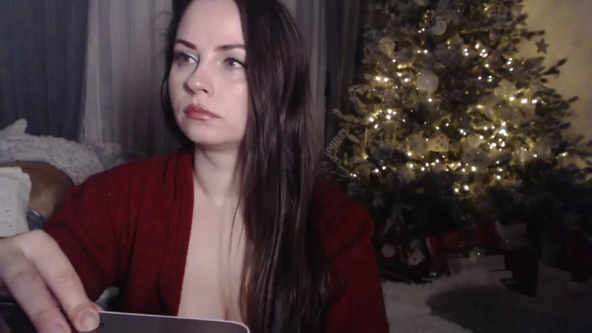 Gallery image thumbnail from ASweetJessie's myfreecams stream on, 01/15/2026, 13:59 image 6 of 20
