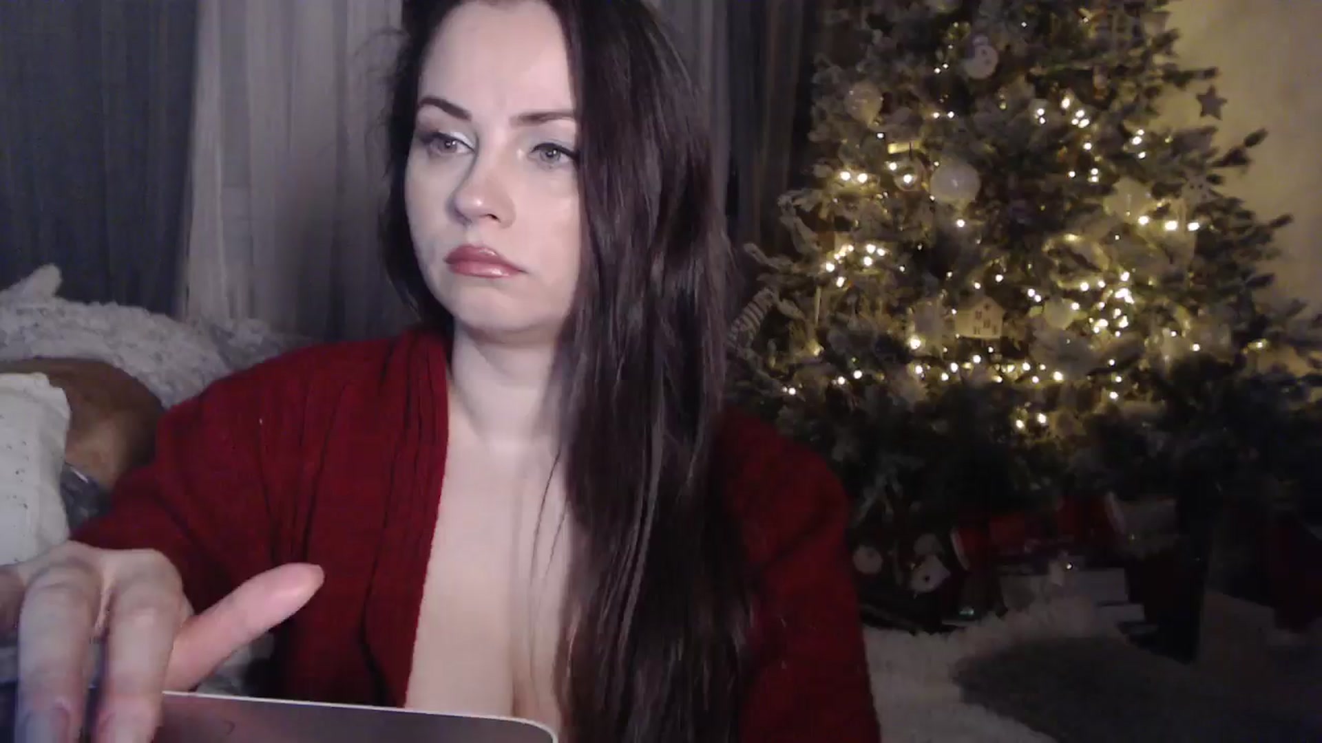 Gallery image thumbnail from ASweetJessie's myfreecams stream on, 01/15/2026, 13:59 image 5 of 20