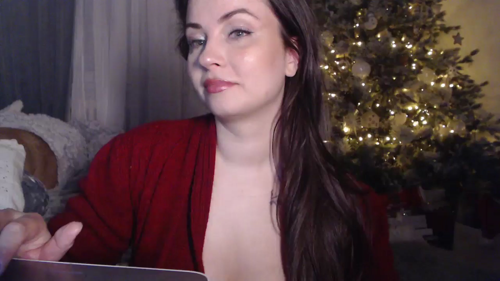 Gallery image thumbnail from ASweetJessie's myfreecams stream on, 01/15/2026, 13:59 image 15 of 20