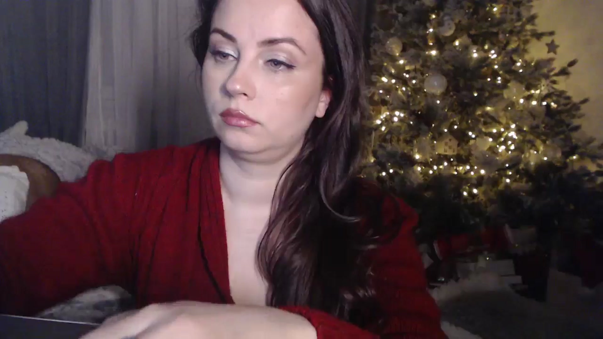 Gallery image thumbnail from ASweetJessie's myfreecams stream on, 01/15/2026, 13:59 image 18 of 20