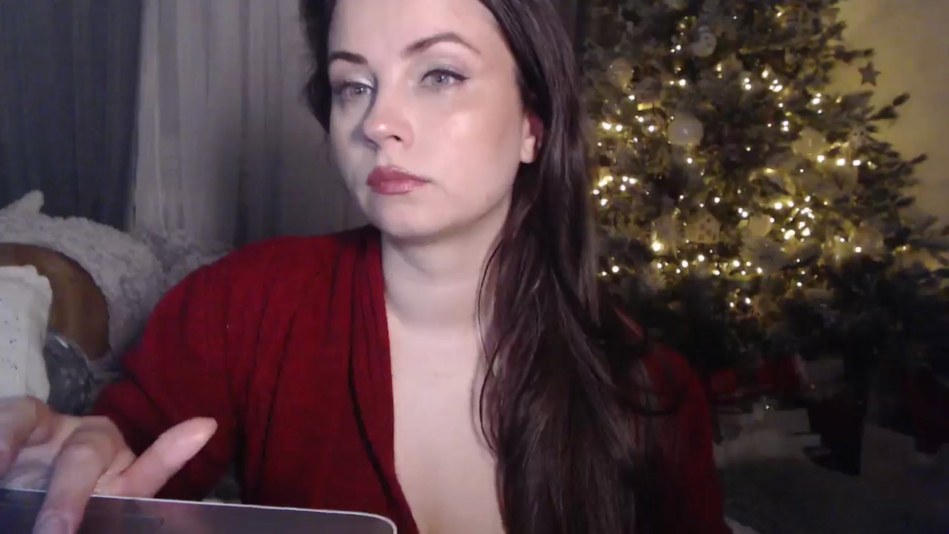 Gallery image thumbnail from ASweetJessie's myfreecams stream on, 01/15/2026, 13:59 image 17 of 20
