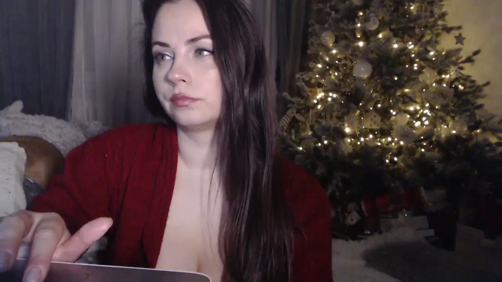 Gallery image thumbnail from ASweetJessie's myfreecams stream on, 01/15/2026, 13:59 image 4 of 20