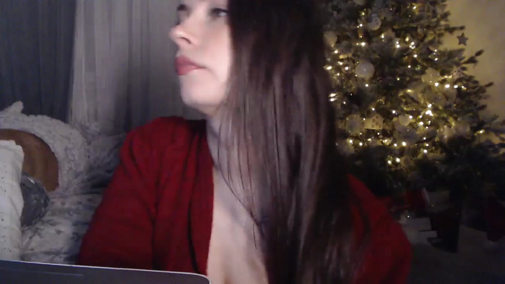 Gallery image thumbnail from ASweetJessie's myfreecams stream on, 01/15/2026, 13:59 image 14 of 20