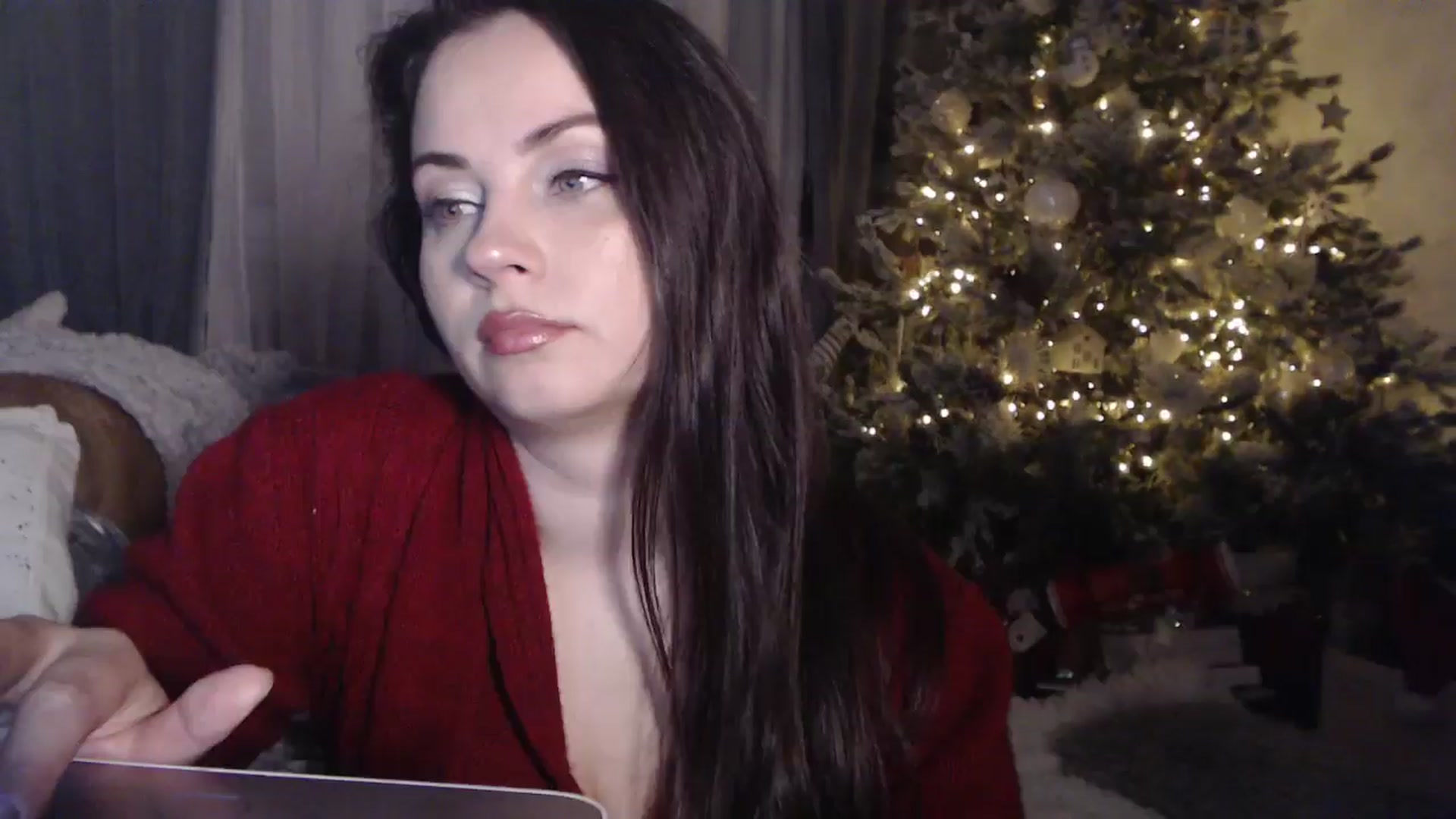 Gallery image thumbnail from ASweetJessie's myfreecams stream on, 01/15/2026, 13:59 image 20 of 20