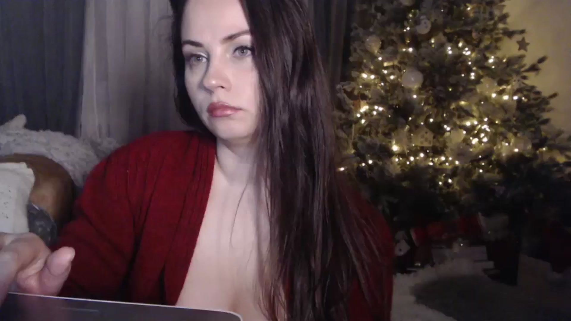 Gallery image thumbnail from ASweetJessie's myfreecams stream on, 01/15/2026, 13:59 image 1 of 20