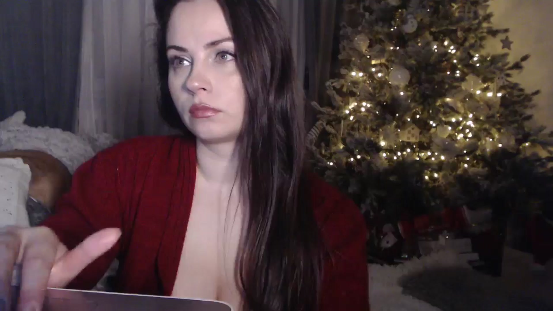 Gallery image thumbnail from ASweetJessie's myfreecams stream on, 01/15/2026, 13:59 image 3 of 20