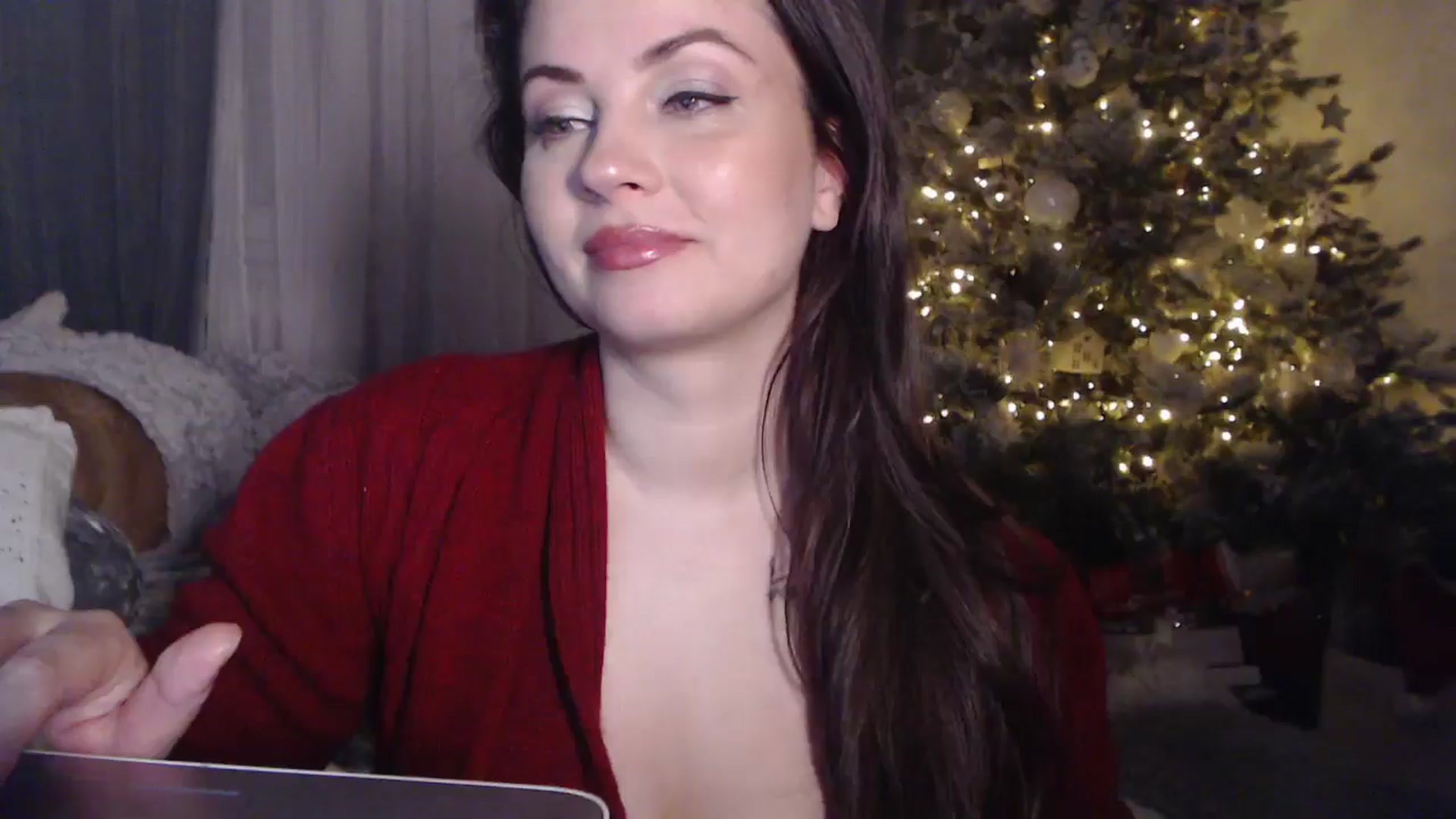 Gallery image thumbnail from ASweetJessie's myfreecams stream on, 01/15/2026, 13:59 image 16 of 20