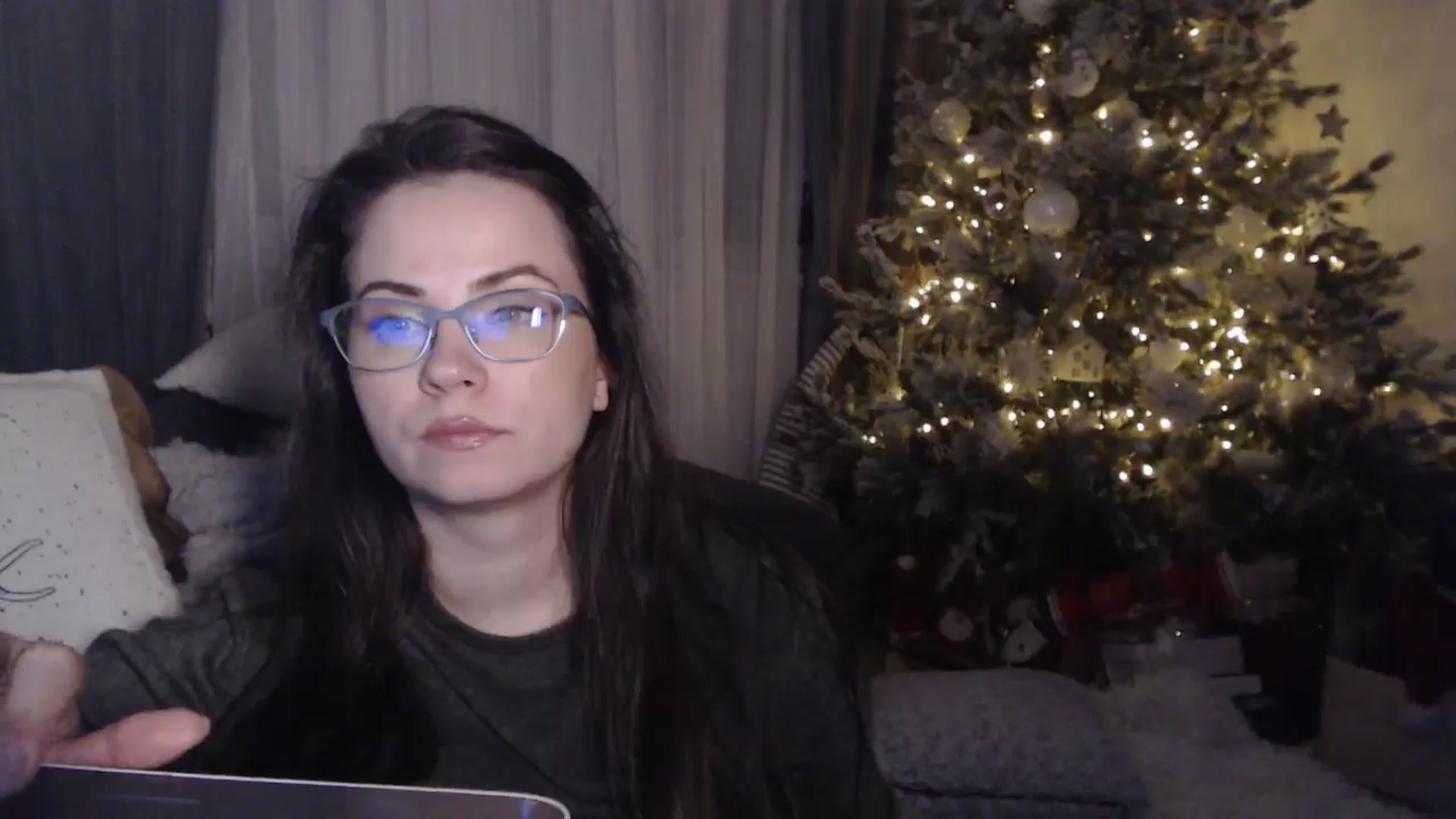 Gallery image thumbnail from ASweetJessie's myfreecams stream on, 01/15/2026, 17:18 image 11 of 20