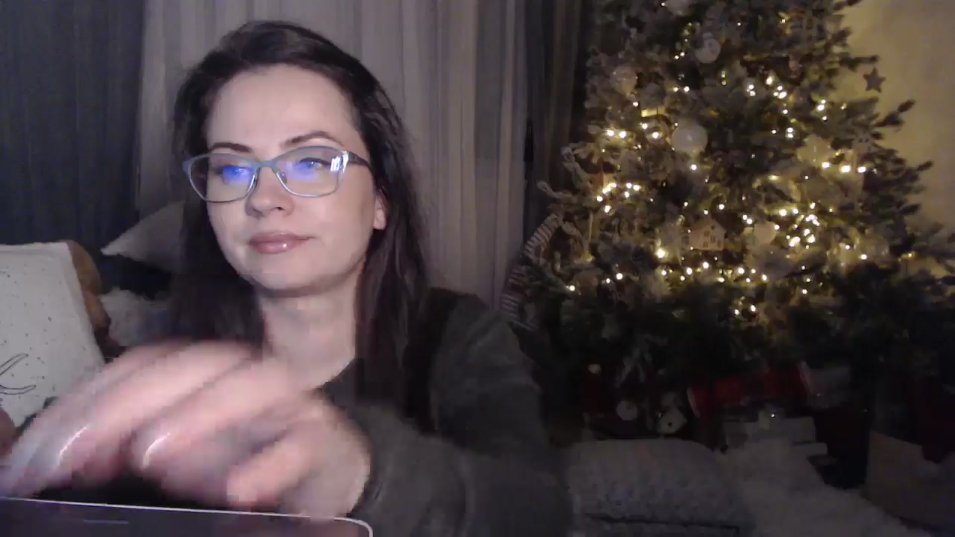 Gallery image thumbnail from ASweetJessie's myfreecams stream on, 01/15/2026, 17:18 image 10 of 20