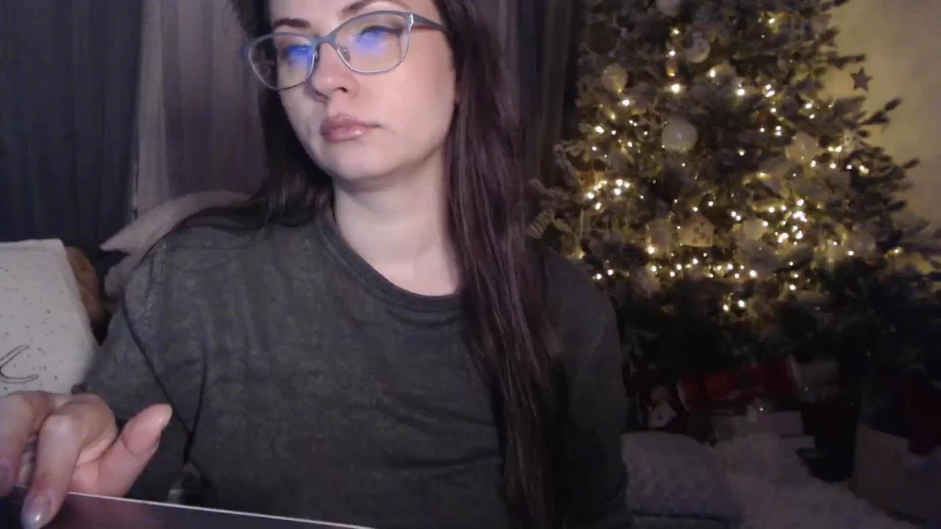 Gallery image thumbnail from ASweetJessie's myfreecams stream on, 01/15/2026, 17:18 image 20 of 20