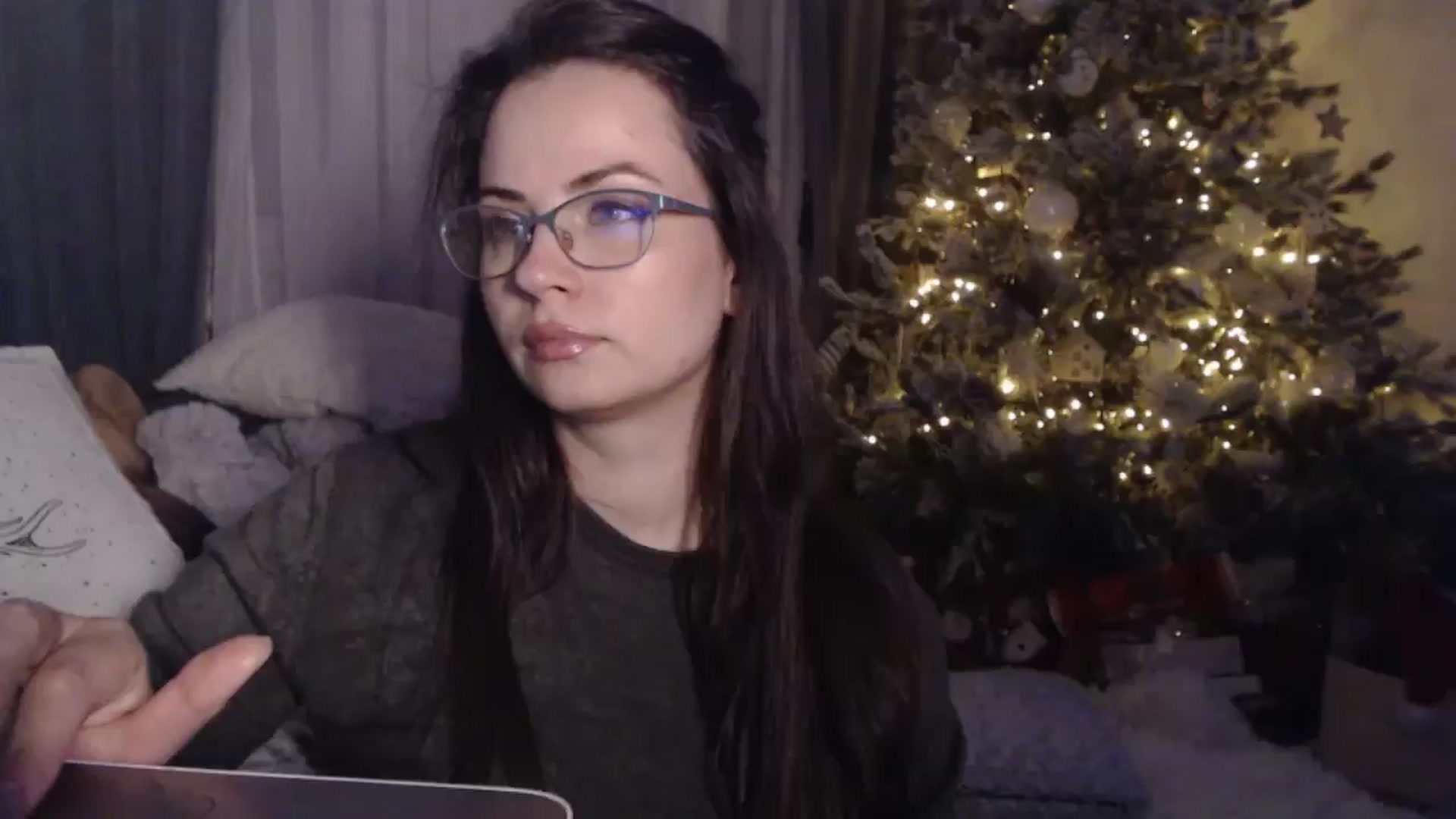Gallery image thumbnail from ASweetJessie's myfreecams stream on, 01/15/2026, 17:18 image 6 of 20