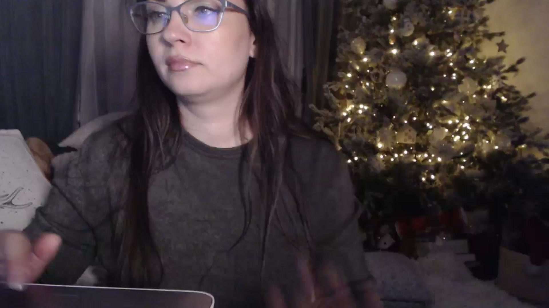 Gallery image thumbnail from ASweetJessie's myfreecams stream on, 01/15/2026, 17:18 image 1 of 20