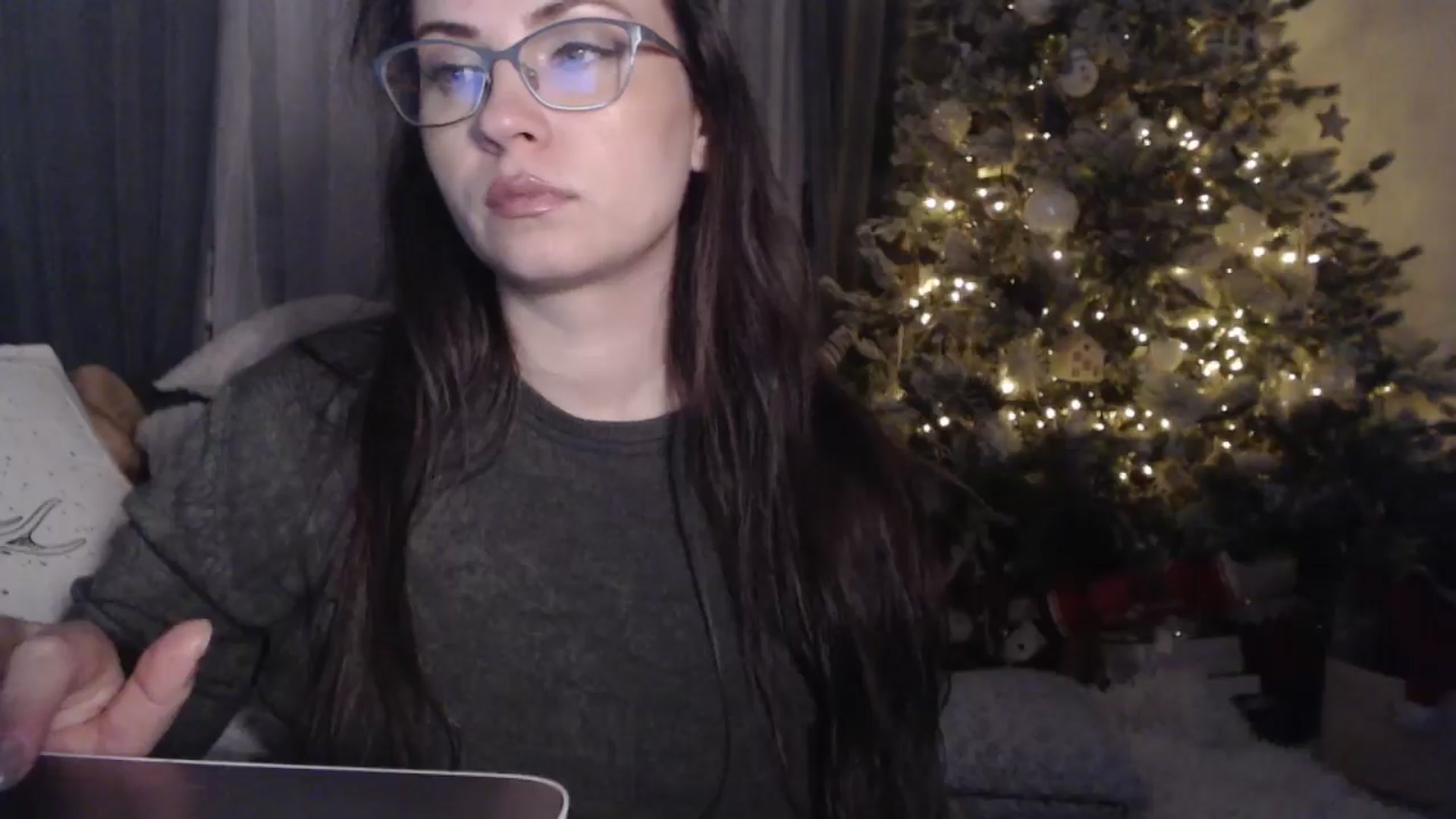Gallery image thumbnail from ASweetJessie's myfreecams stream on, 01/15/2026, 17:18 image 2 of 20