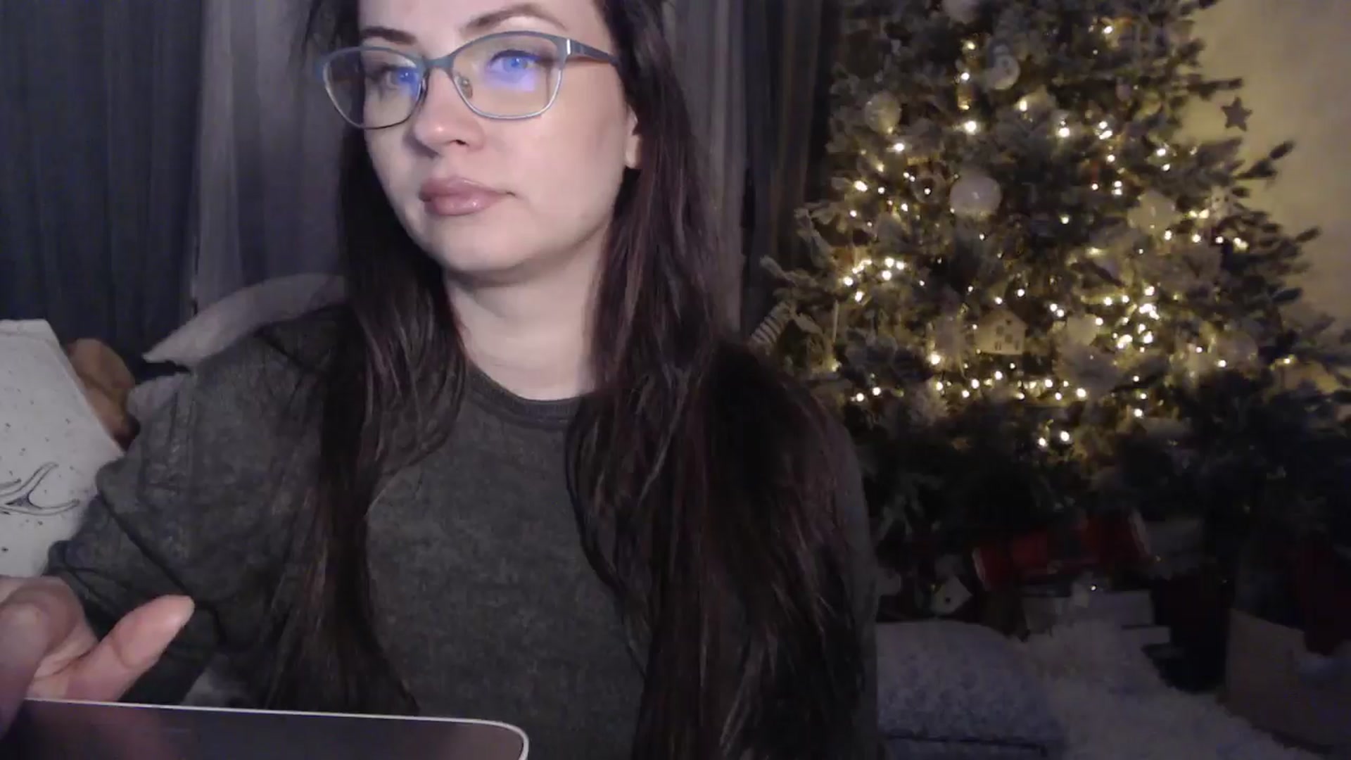Gallery image thumbnail from ASweetJessie's myfreecams stream on, 01/15/2026, 17:18 image 3 of 20