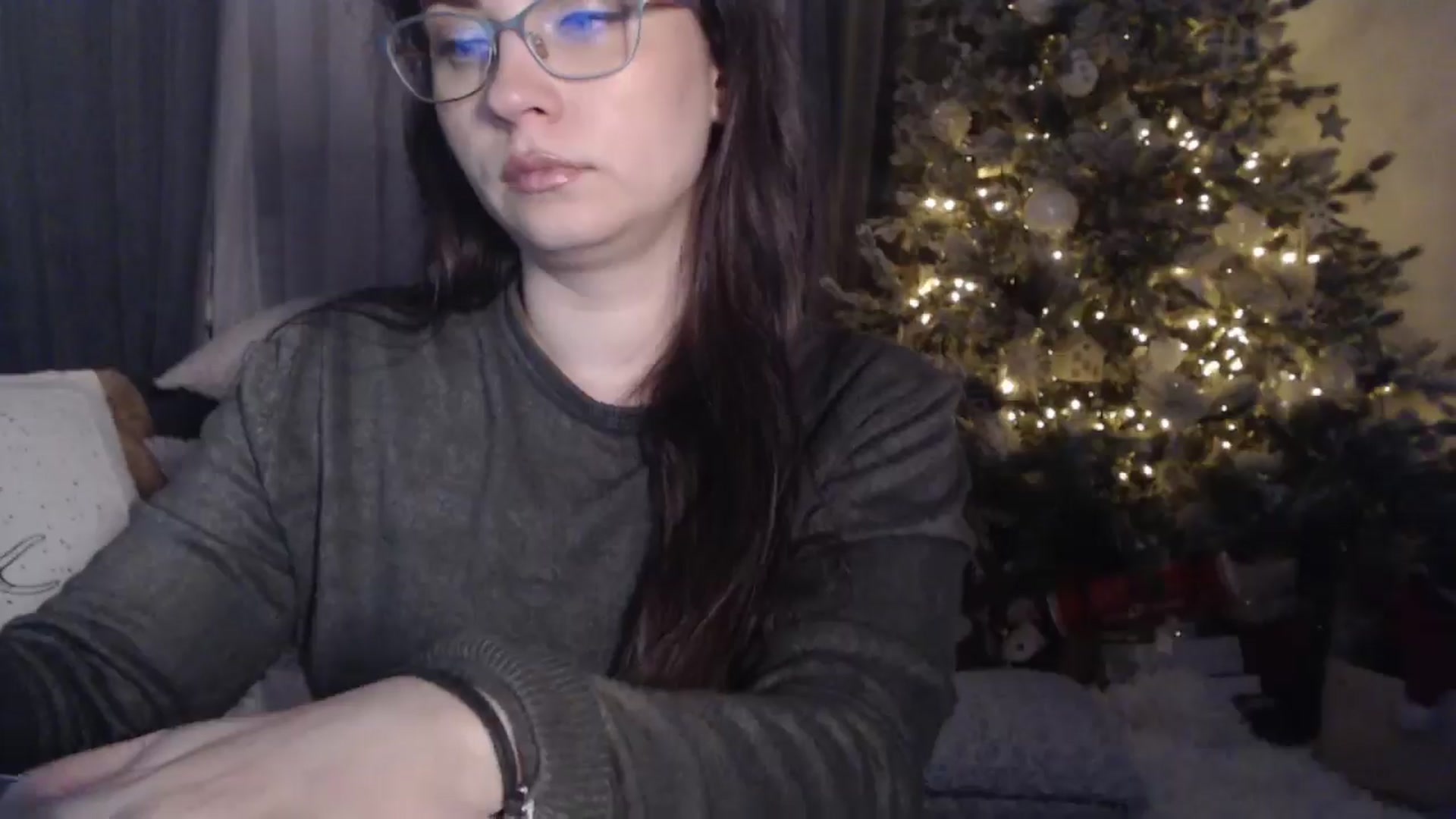 Gallery image thumbnail from ASweetJessie's myfreecams stream on, 01/15/2026, 17:18 image 17 of 20