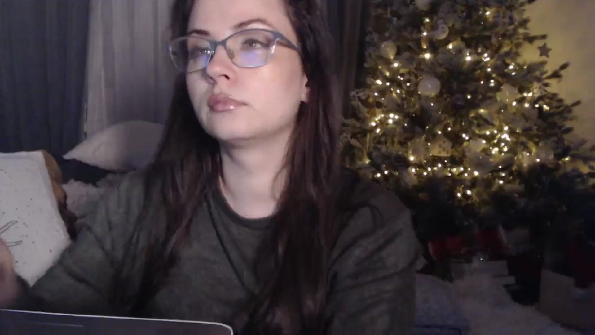 Gallery image thumbnail from ASweetJessie's myfreecams stream on, 01/15/2026, 17:18 image 9 of 20
