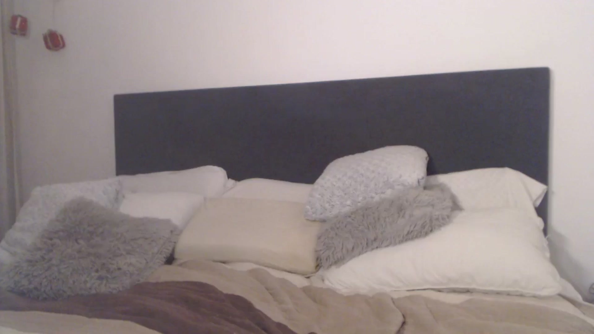 Gallery image thumbnail from ASweetJessie's myfreecams stream on, 01/25/2026, 17:32 image 19 of 20