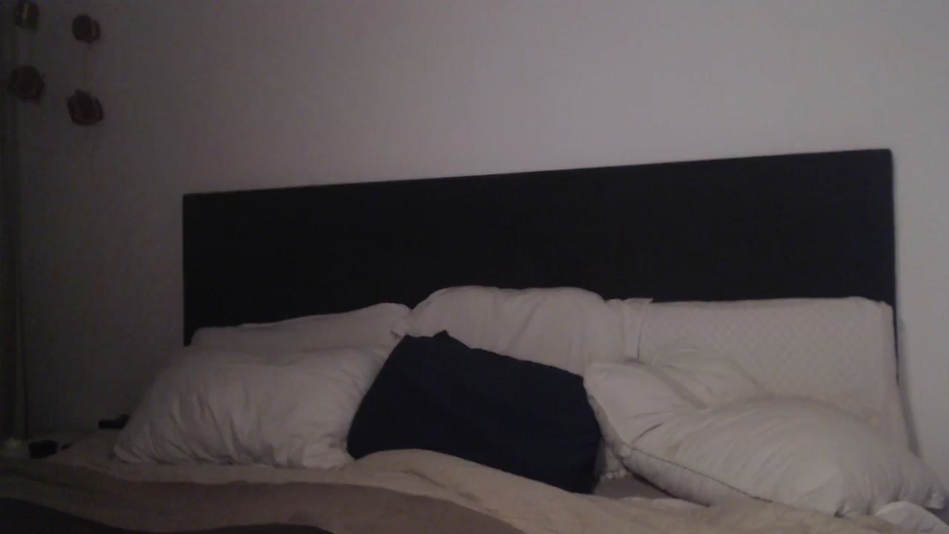 Gallery image thumbnail from ASweetJessie's myfreecams stream on, 01/26/2026, 14:54 image 18 of 20