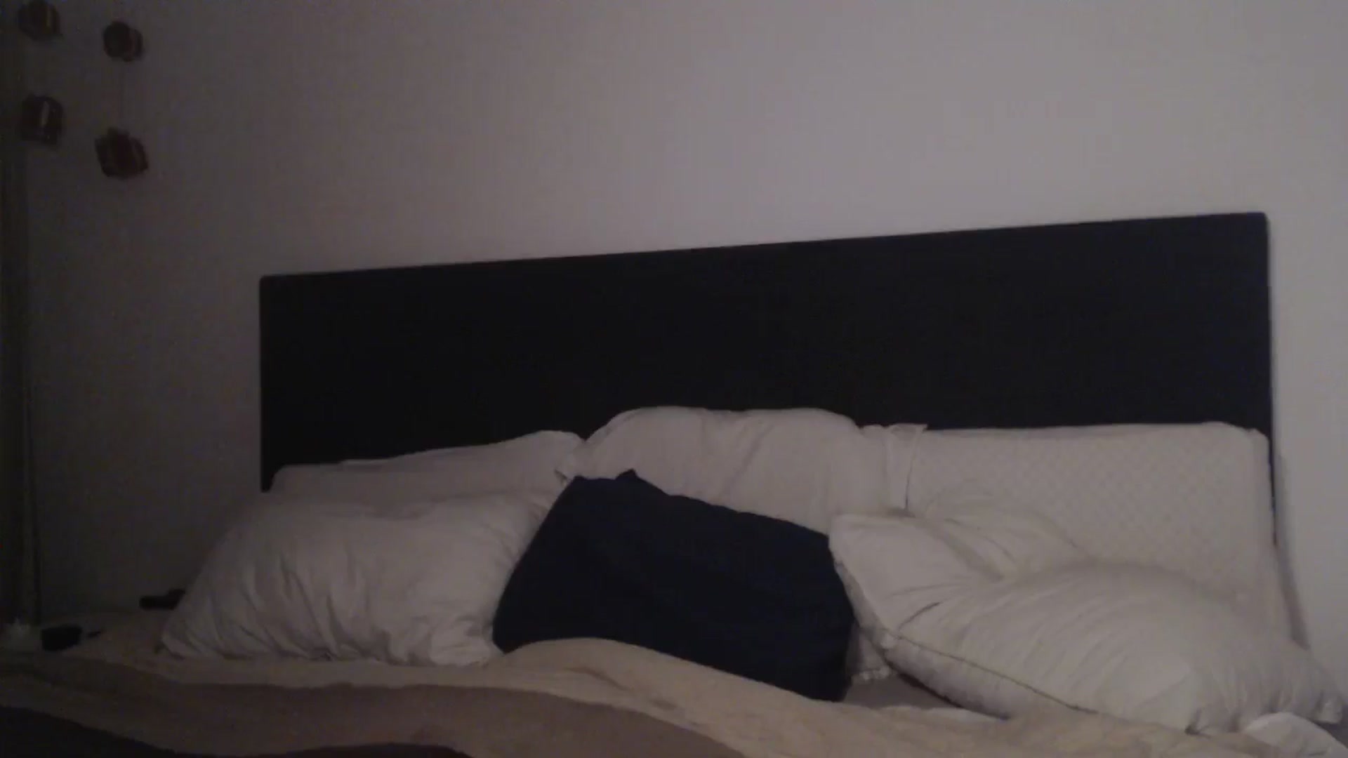 Gallery image thumbnail from ASweetJessie's myfreecams stream on, 01/26/2026, 14:54 image 20 of 20