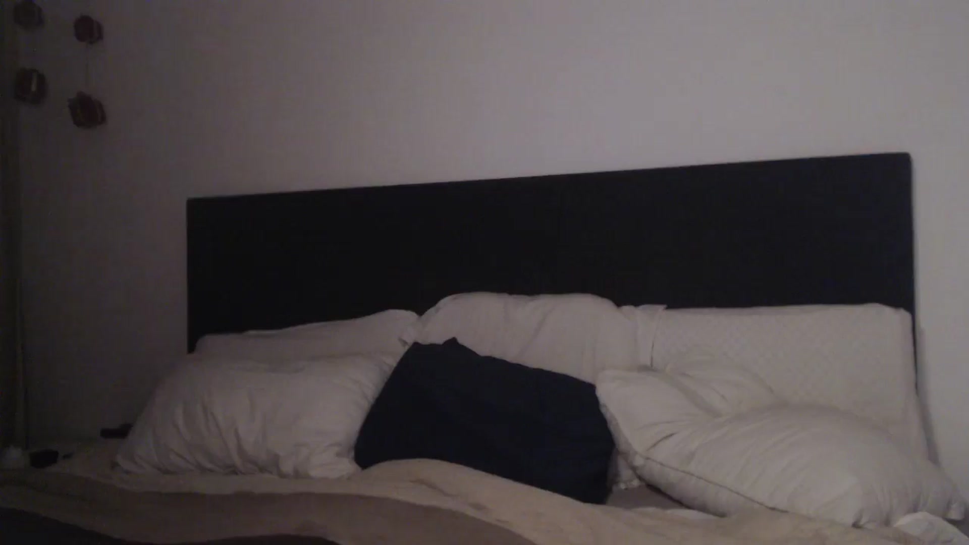 Gallery image thumbnail from ASweetJessie's myfreecams stream on, 01/26/2026, 14:54 image 19 of 20