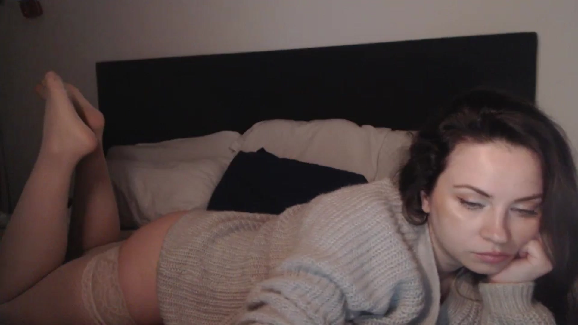 Gallery image thumbnail from ASweetJessie's myfreecams stream on, 01/26/2026, 18:49 image 18 of 20