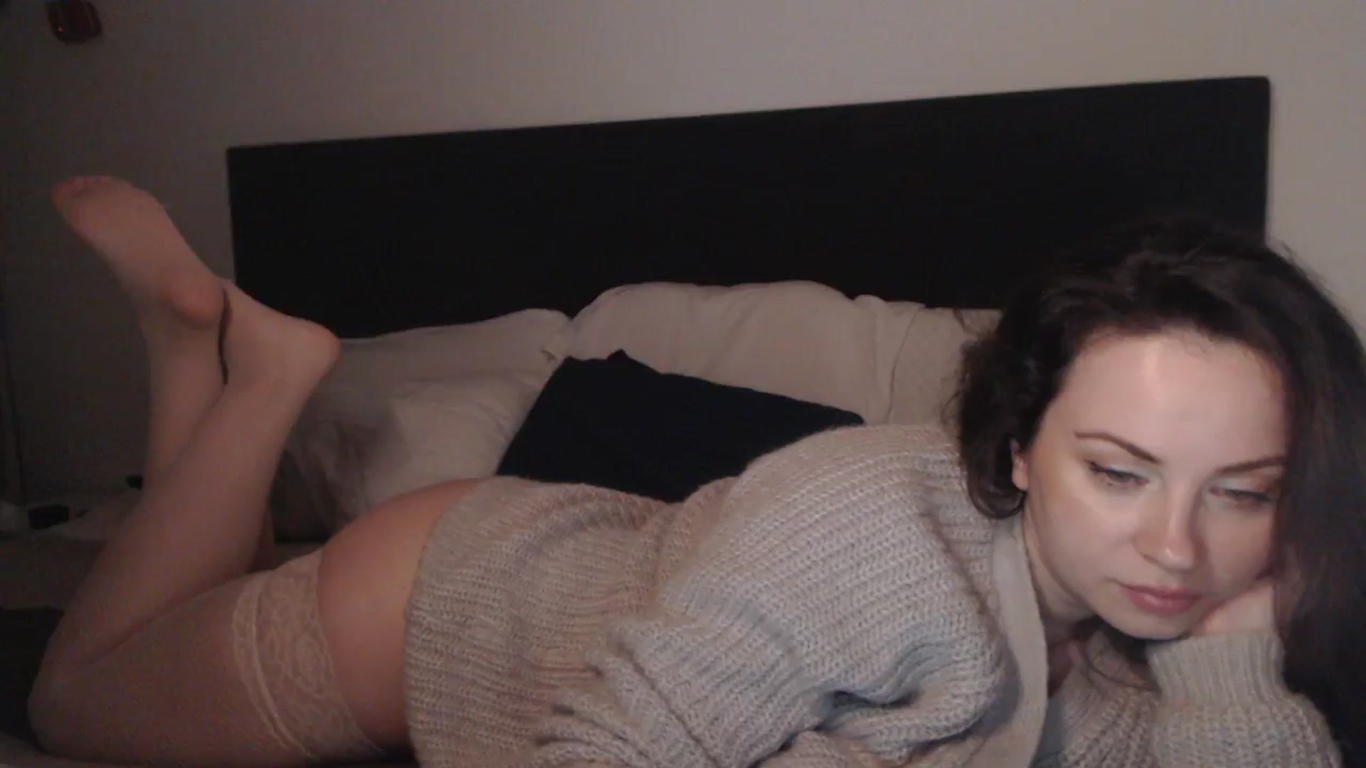 Gallery image thumbnail from ASweetJessie's myfreecams stream on, 01/26/2026, 18:49 image 16 of 20