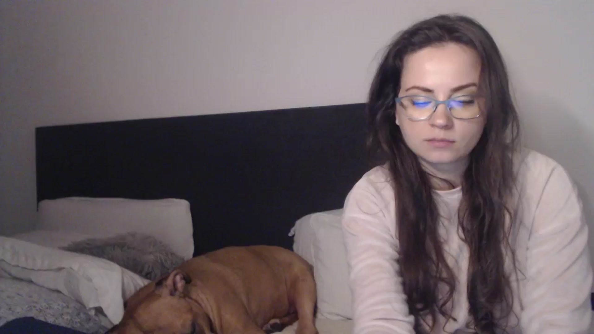 Gallery image thumbnail from ASweetJessie's myfreecams stream on, 01/27/2026, 14:27 image 14 of 20