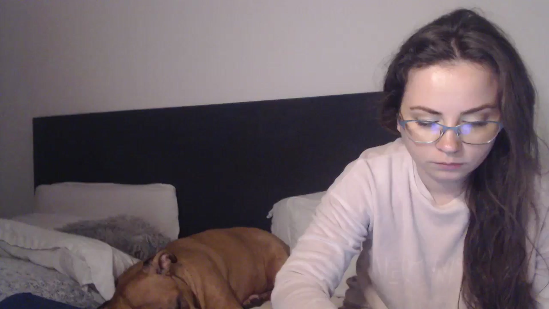 Gallery image thumbnail from ASweetJessie's myfreecams stream on, 01/27/2026, 14:27 image 16 of 20