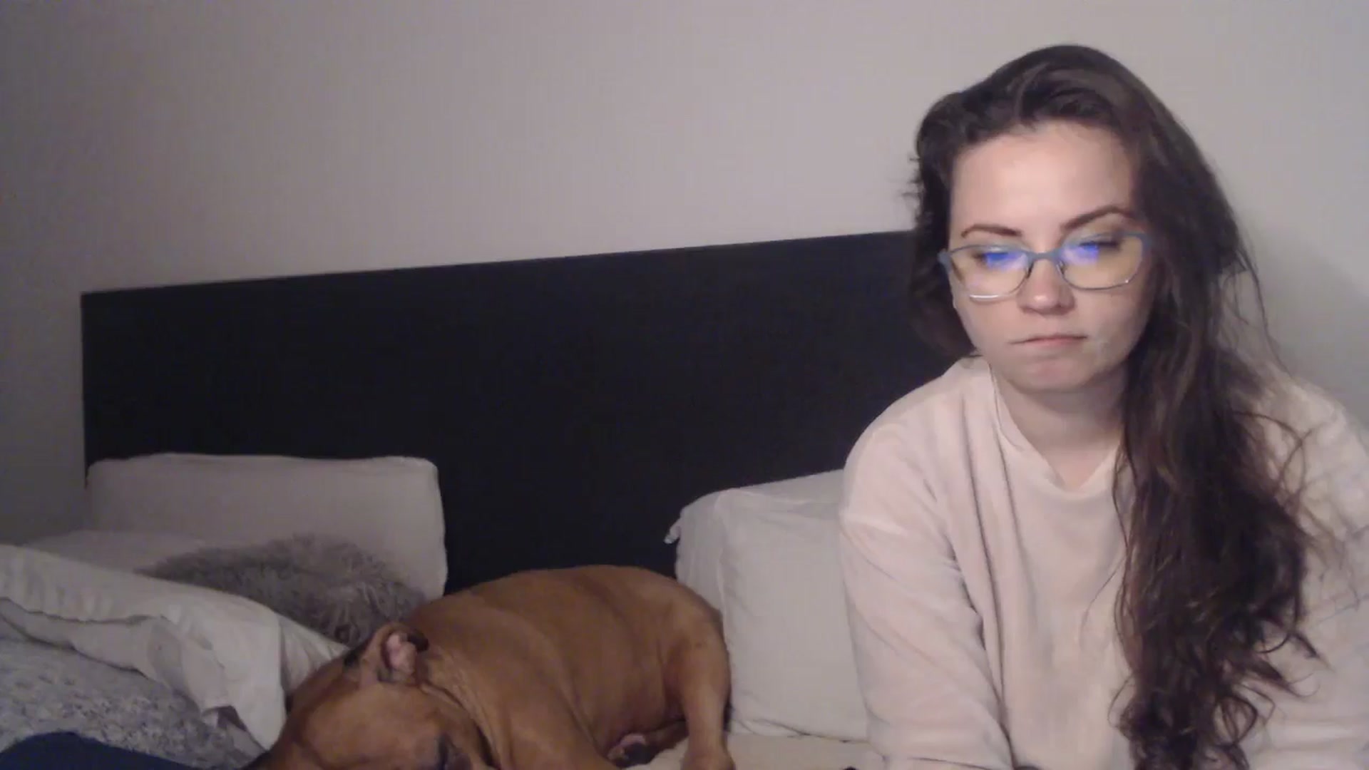 Gallery image thumbnail from ASweetJessie's myfreecams stream on, 01/27/2026, 14:27 image 18 of 20