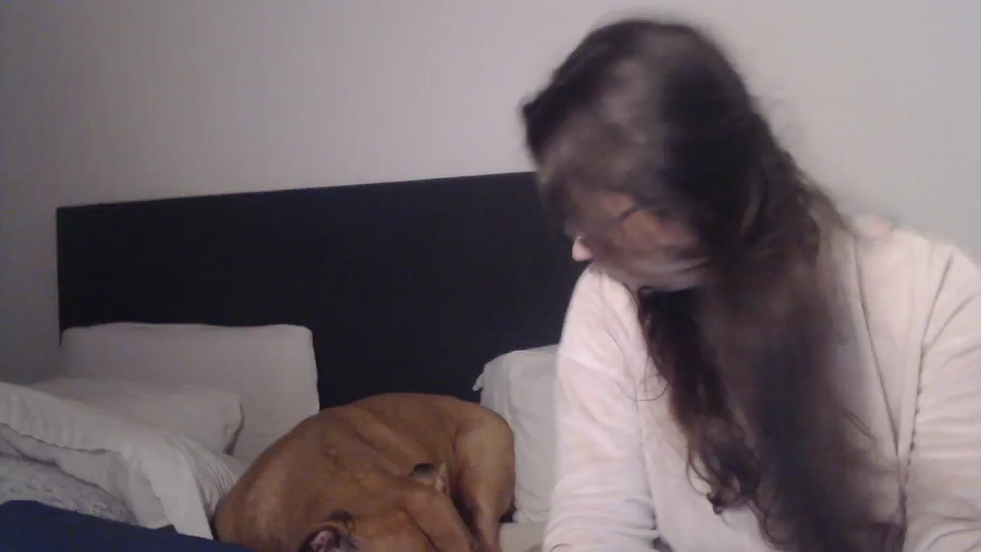Gallery image thumbnail from ASweetJessie's myfreecams stream on, 01/27/2026, 14:27 image 1 of 20