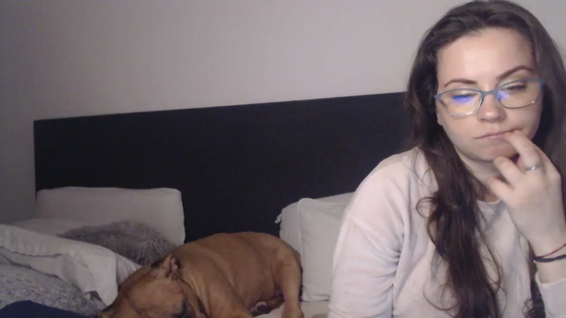 Gallery image thumbnail from ASweetJessie's myfreecams stream on, 01/27/2026, 14:27 image 11 of 20