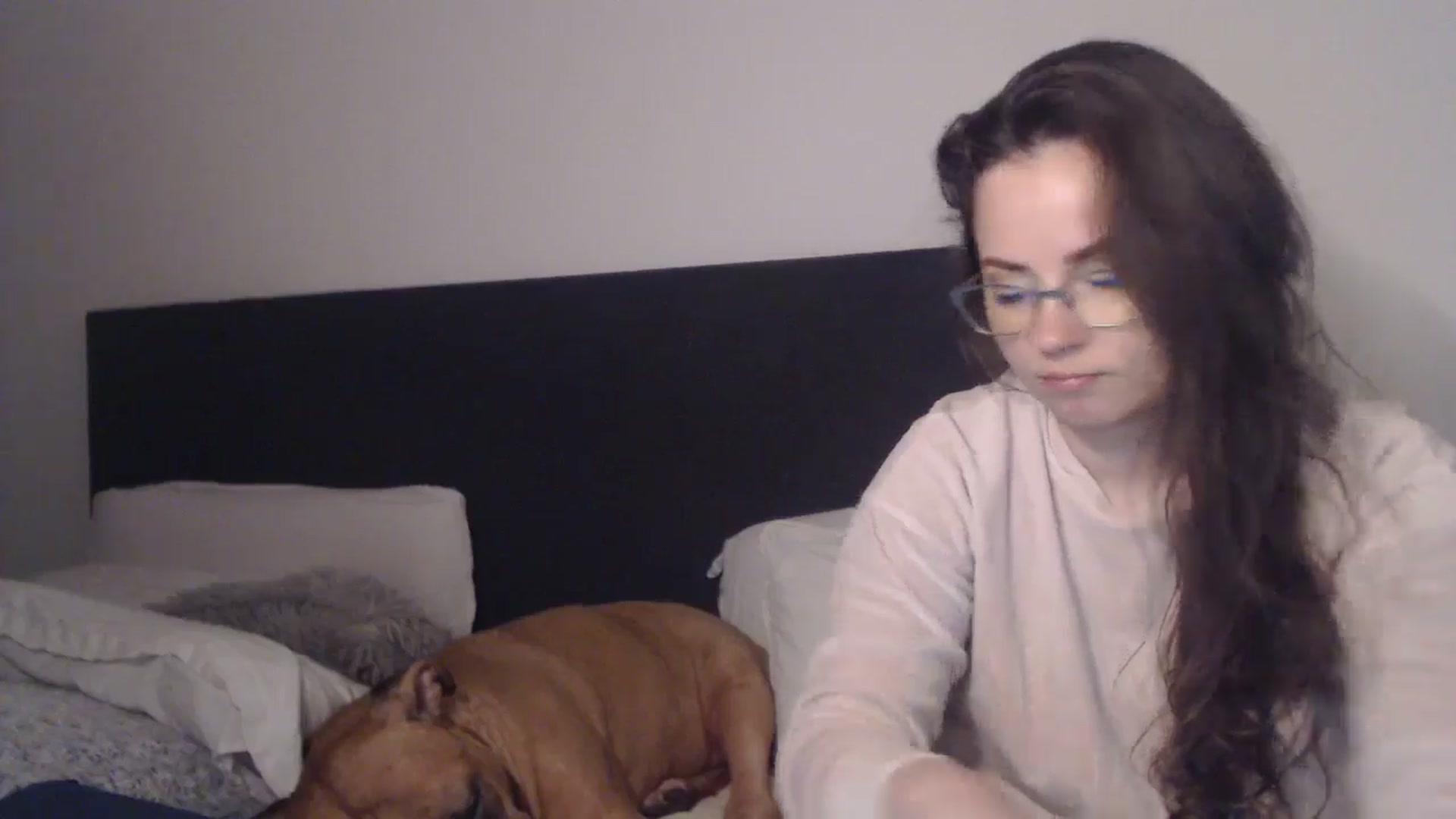 Gallery image thumbnail from ASweetJessie's myfreecams stream on, 01/27/2026, 14:27 image 19 of 20