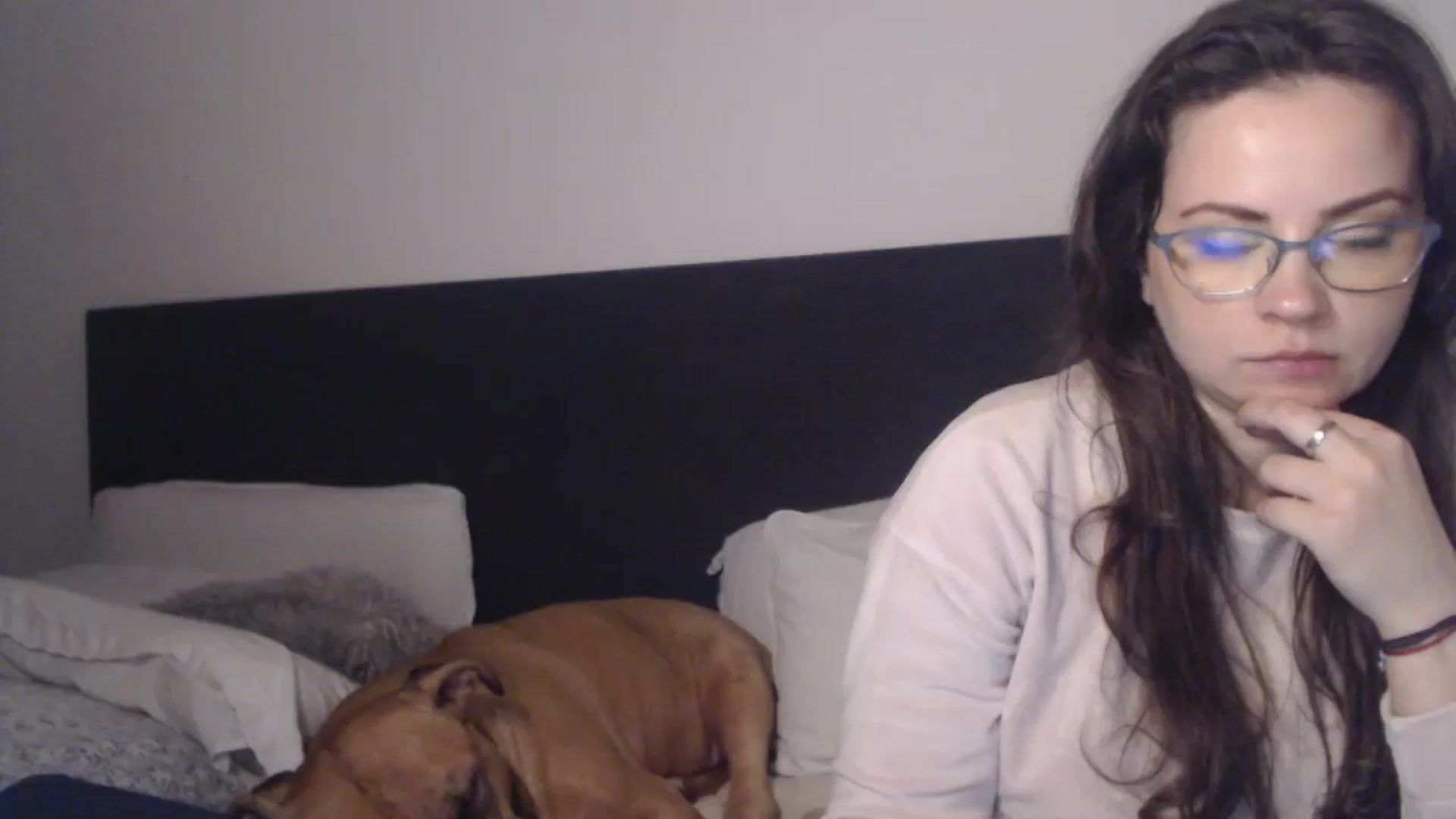 Gallery image thumbnail from ASweetJessie's myfreecams stream on, 01/27/2026, 14:27 image 9 of 20