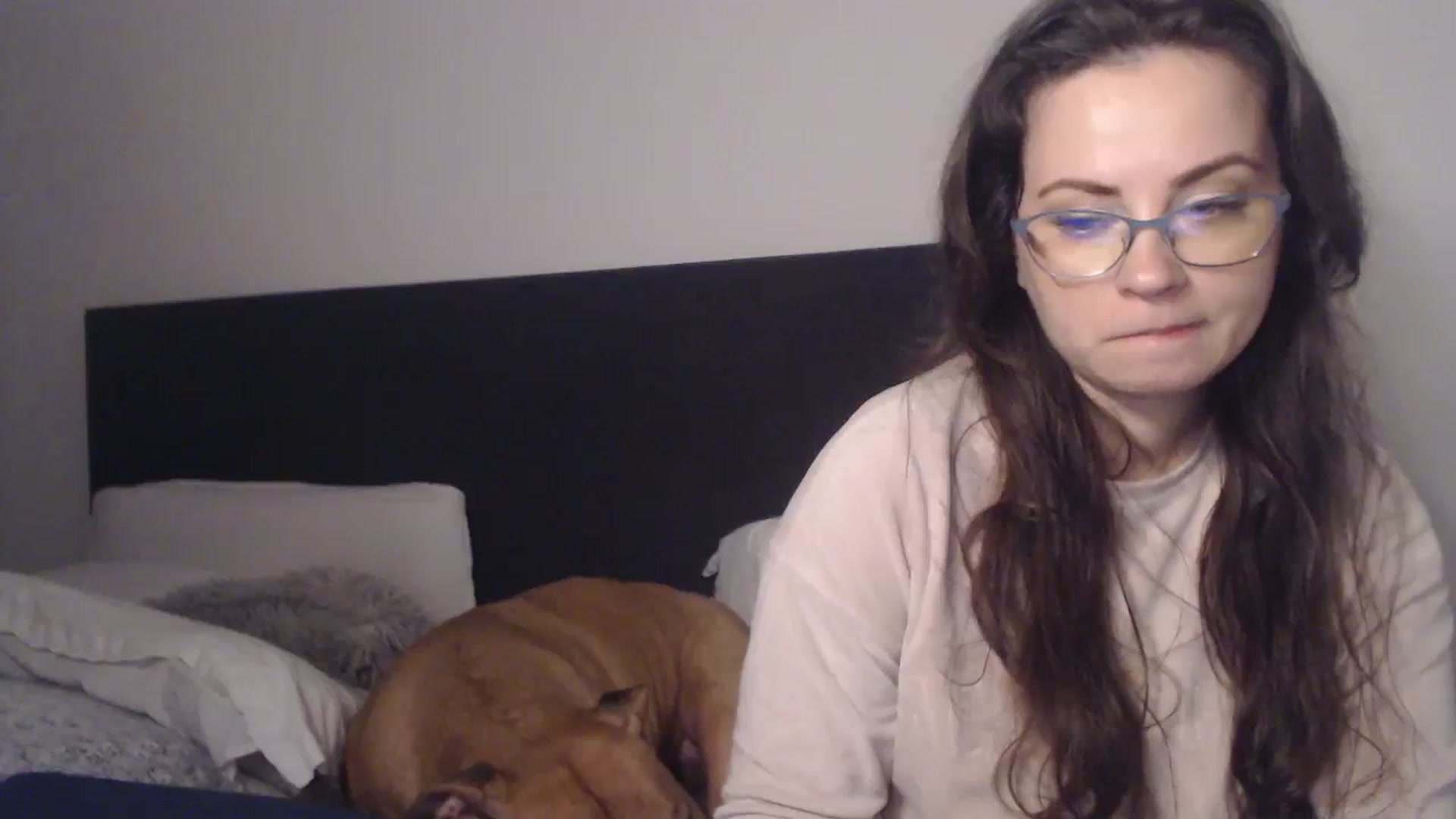 Gallery image thumbnail from ASweetJessie's myfreecams stream on, 01/27/2026, 14:27 image 3 of 20