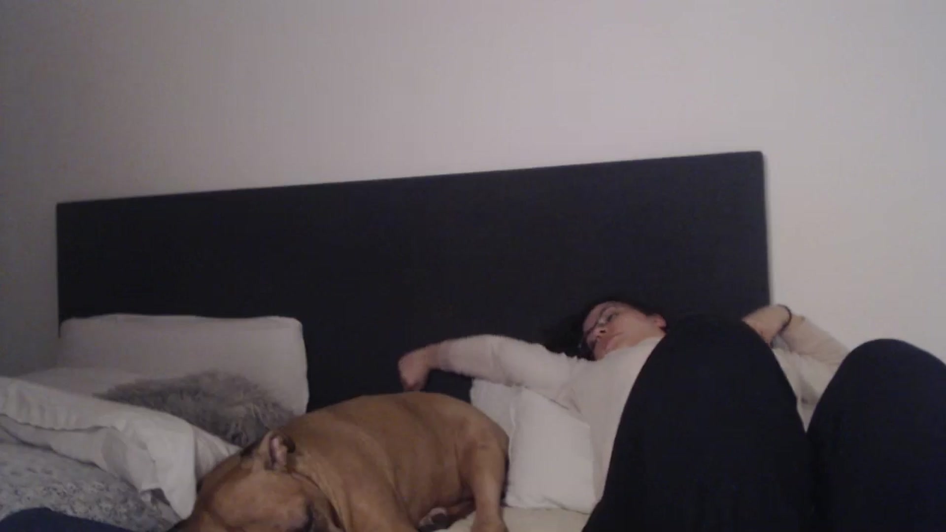 Gallery image thumbnail from ASweetJessie's myfreecams stream on, 01/27/2026, 14:27 image 20 of 20