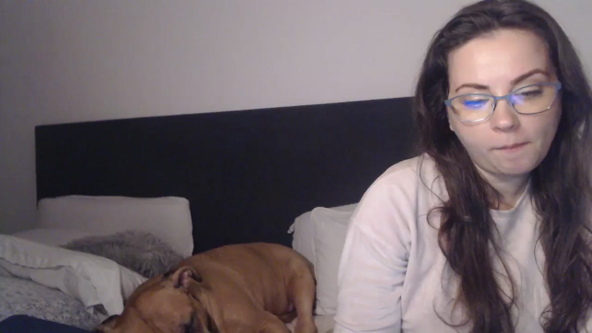 Gallery image thumbnail from ASweetJessie's myfreecams stream on, 01/27/2026, 14:27 image 10 of 20
