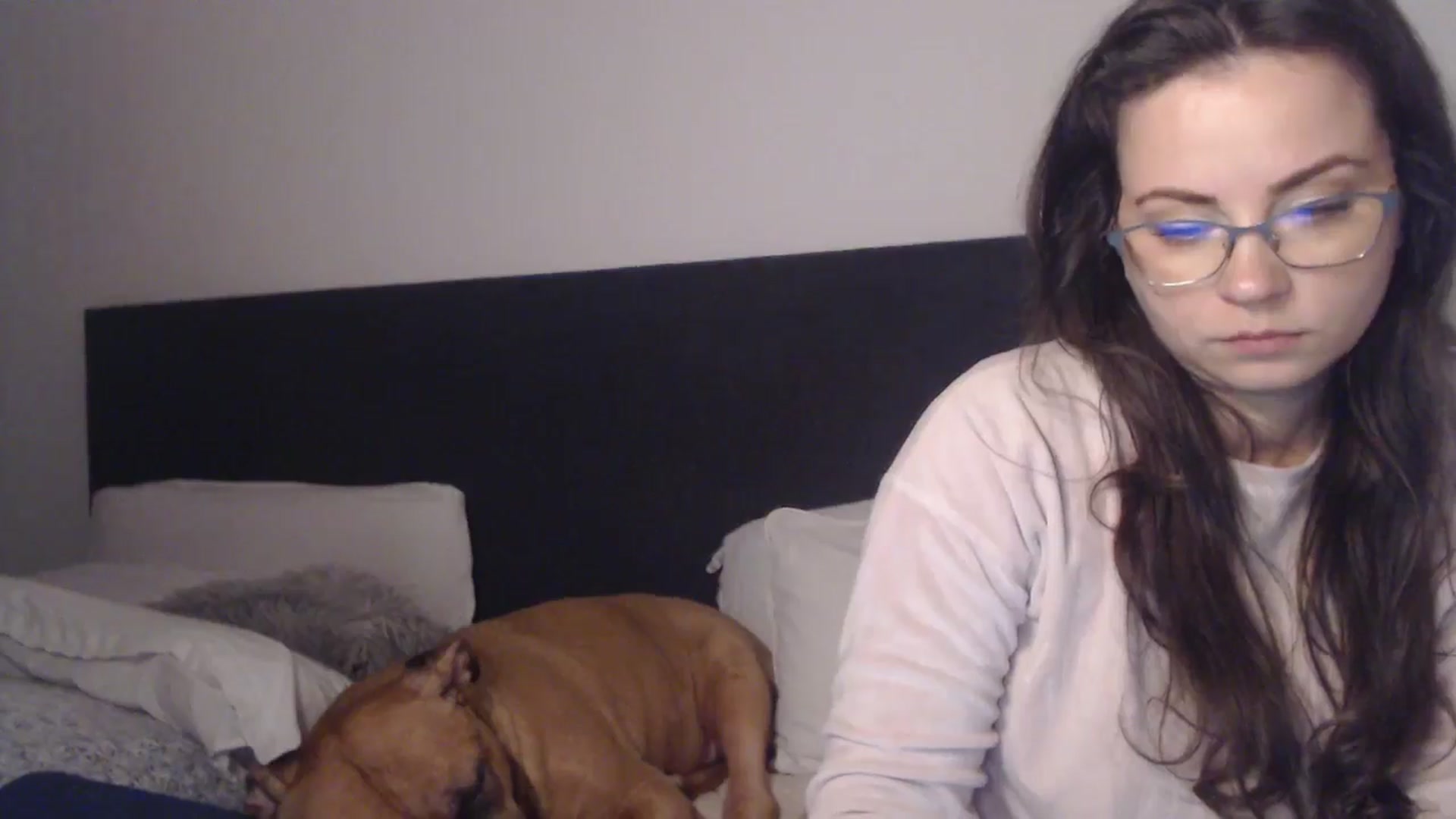 Gallery image thumbnail from ASweetJessie's myfreecams stream on, 01/27/2026, 14:27 image 7 of 20