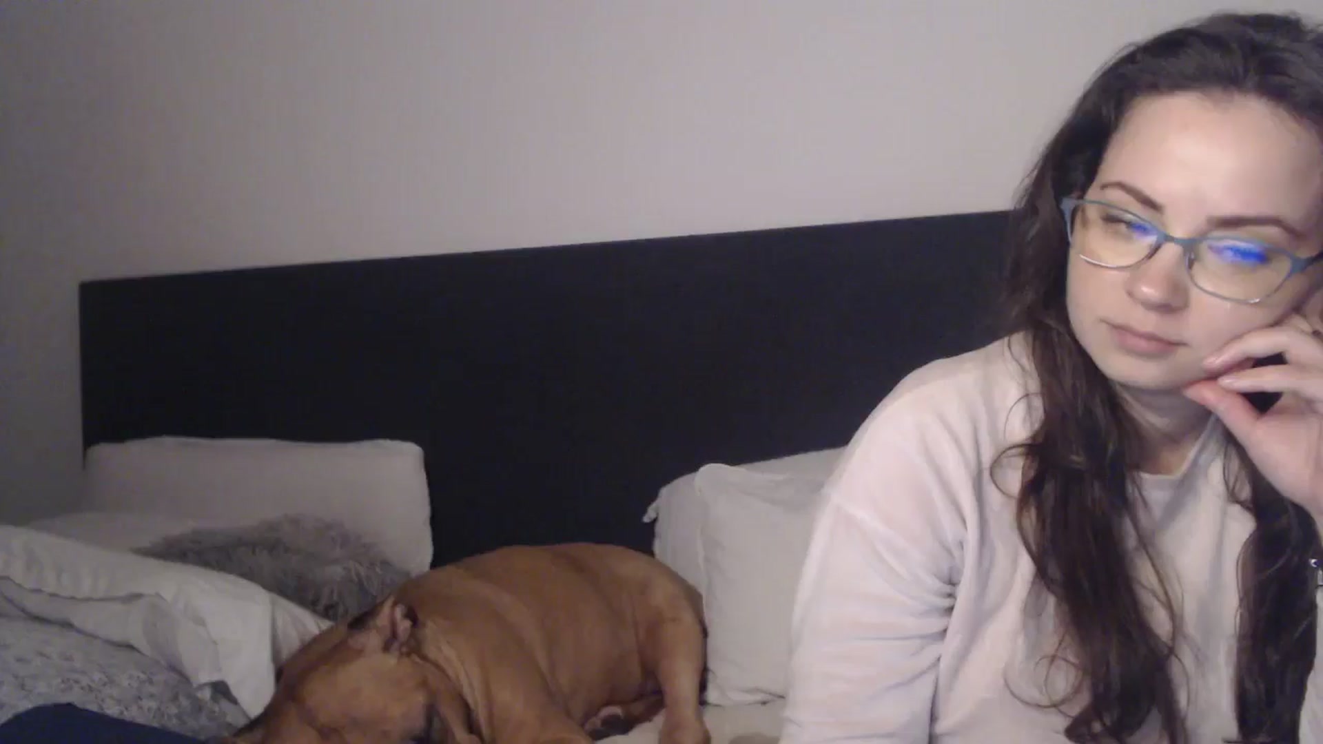 Gallery image thumbnail from ASweetJessie's myfreecams stream on, 01/27/2026, 14:27 image 12 of 20