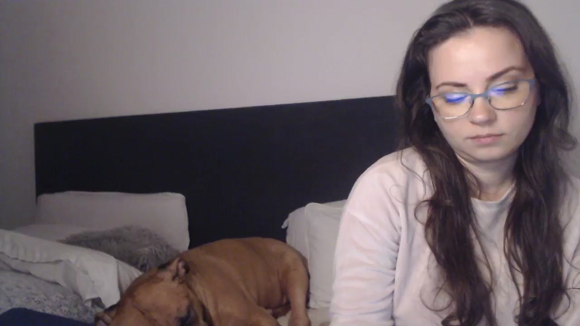 Gallery image thumbnail from ASweetJessie's myfreecams stream on, 01/27/2026, 14:27 image 8 of 20