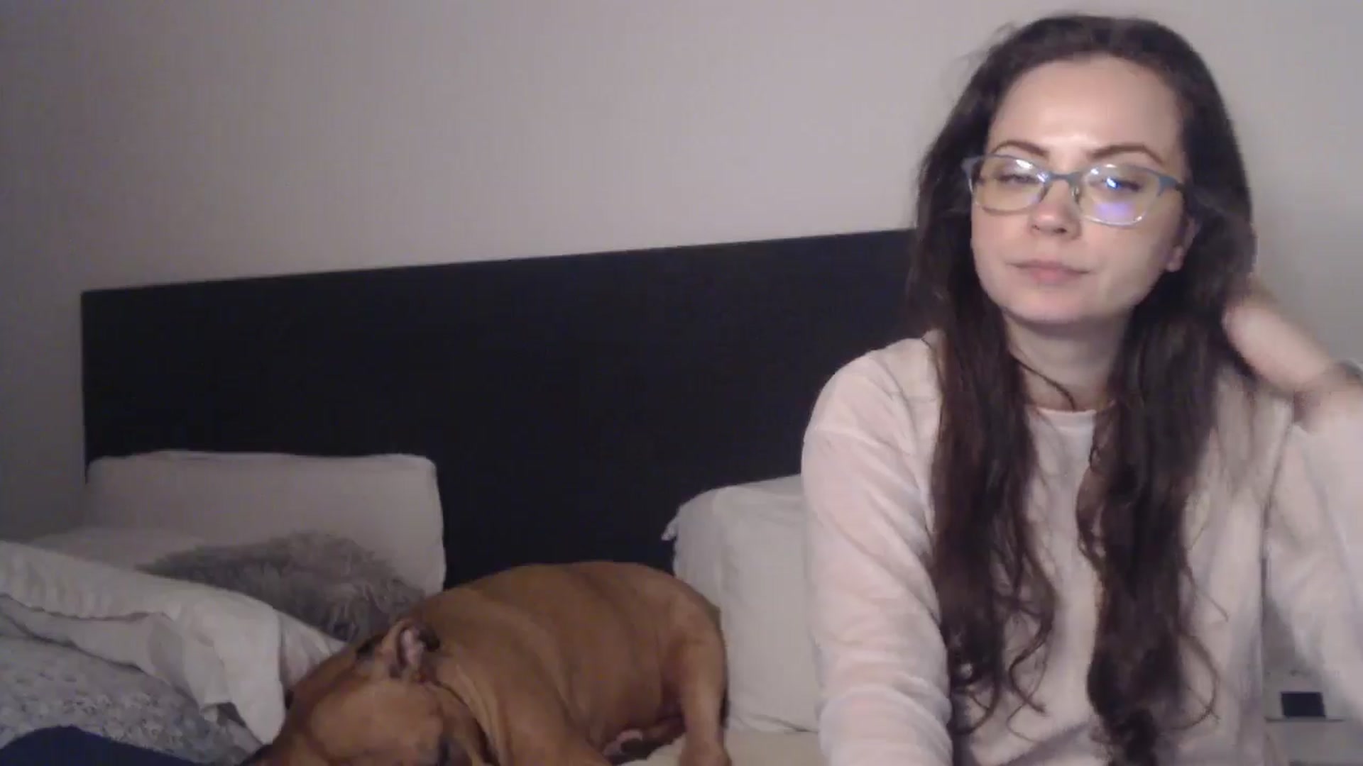 Gallery image thumbnail from ASweetJessie's myfreecams stream on, 01/27/2026, 14:27 image 15 of 20