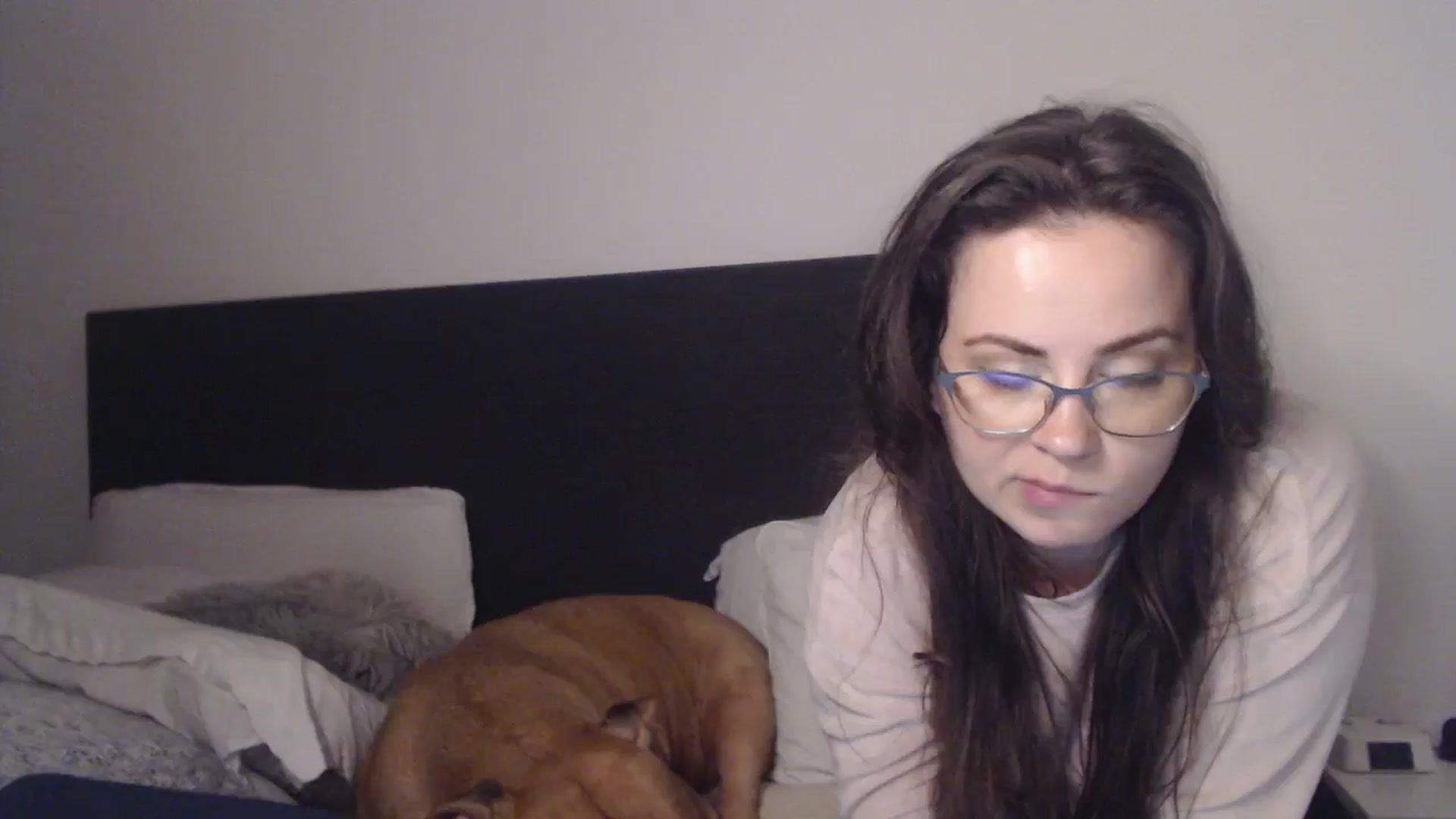 Gallery image thumbnail from ASweetJessie's myfreecams stream on, 01/27/2026, 14:27 image 4 of 20