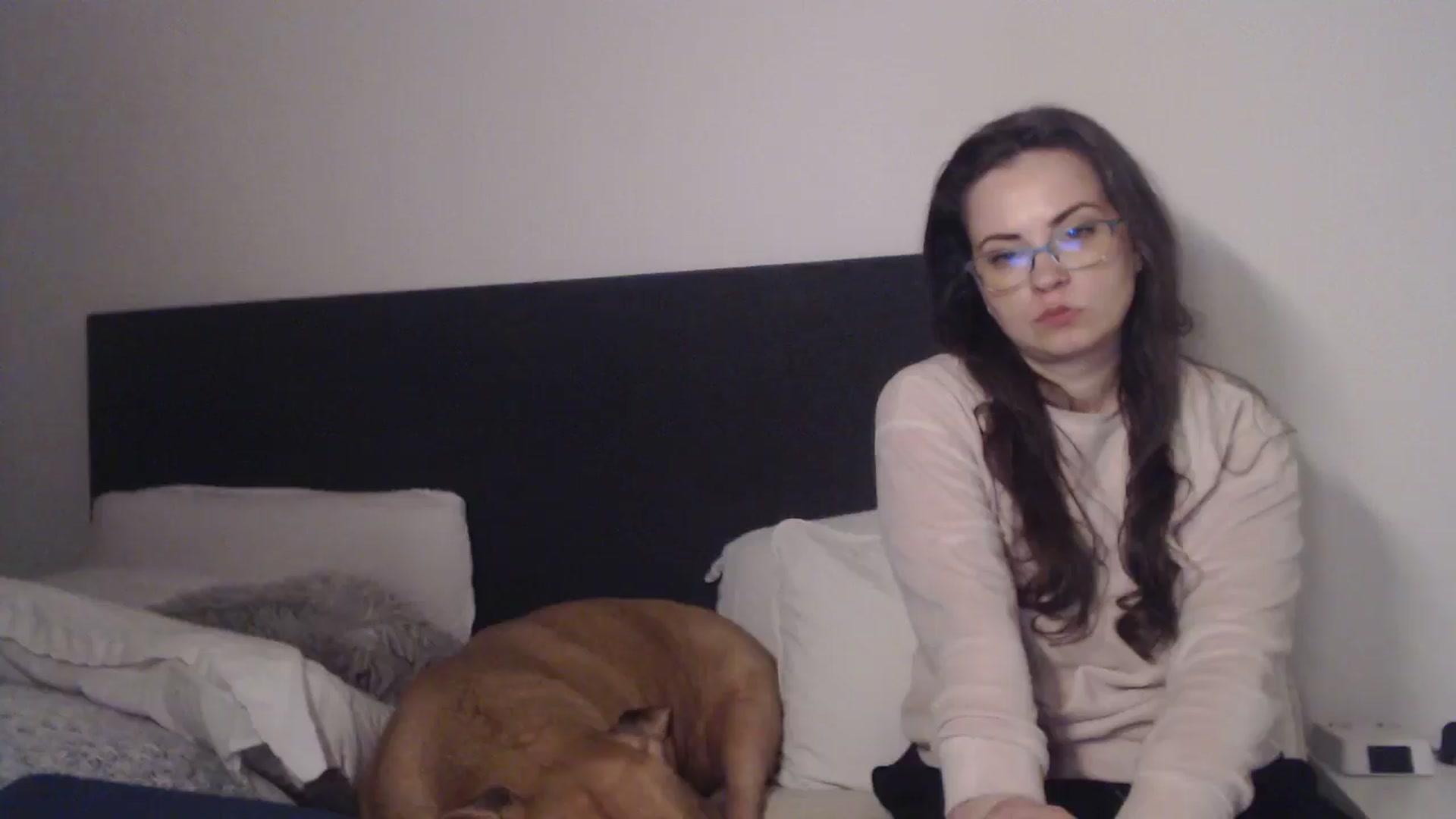 Gallery image thumbnail from ASweetJessie's myfreecams stream on, 01/27/2026, 14:27 image 5 of 20