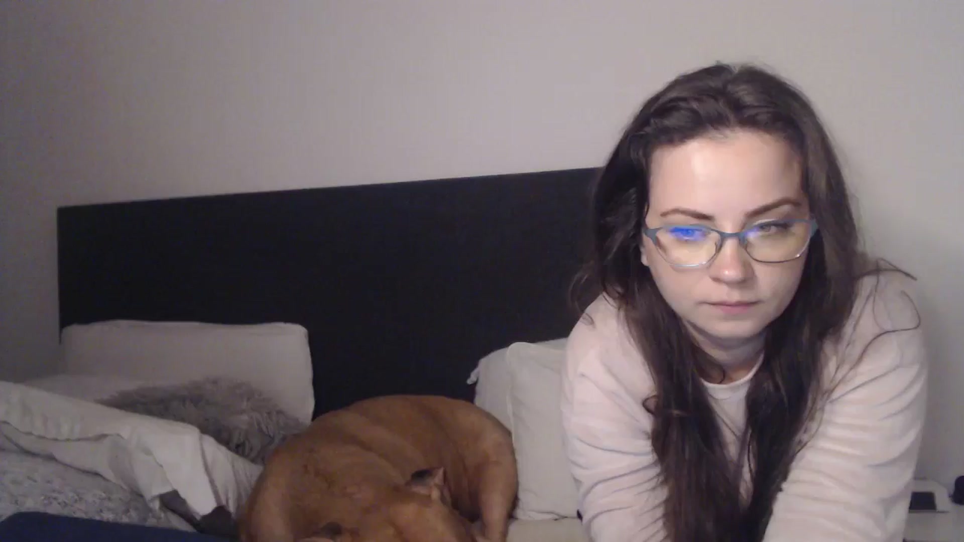 Gallery image thumbnail from ASweetJessie's myfreecams stream on, 01/27/2026, 14:27 image 6 of 20