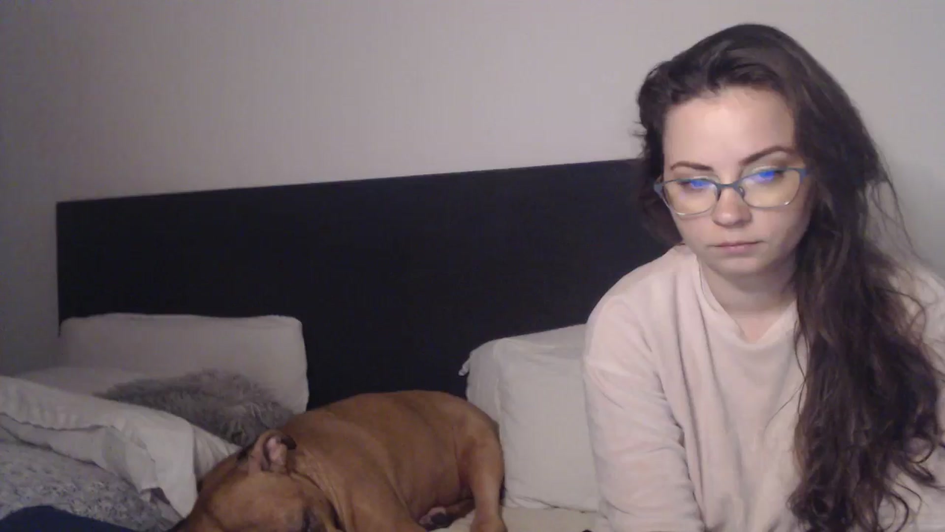 Gallery image thumbnail from ASweetJessie's myfreecams stream on, 01/27/2026, 14:27 image 17 of 20
