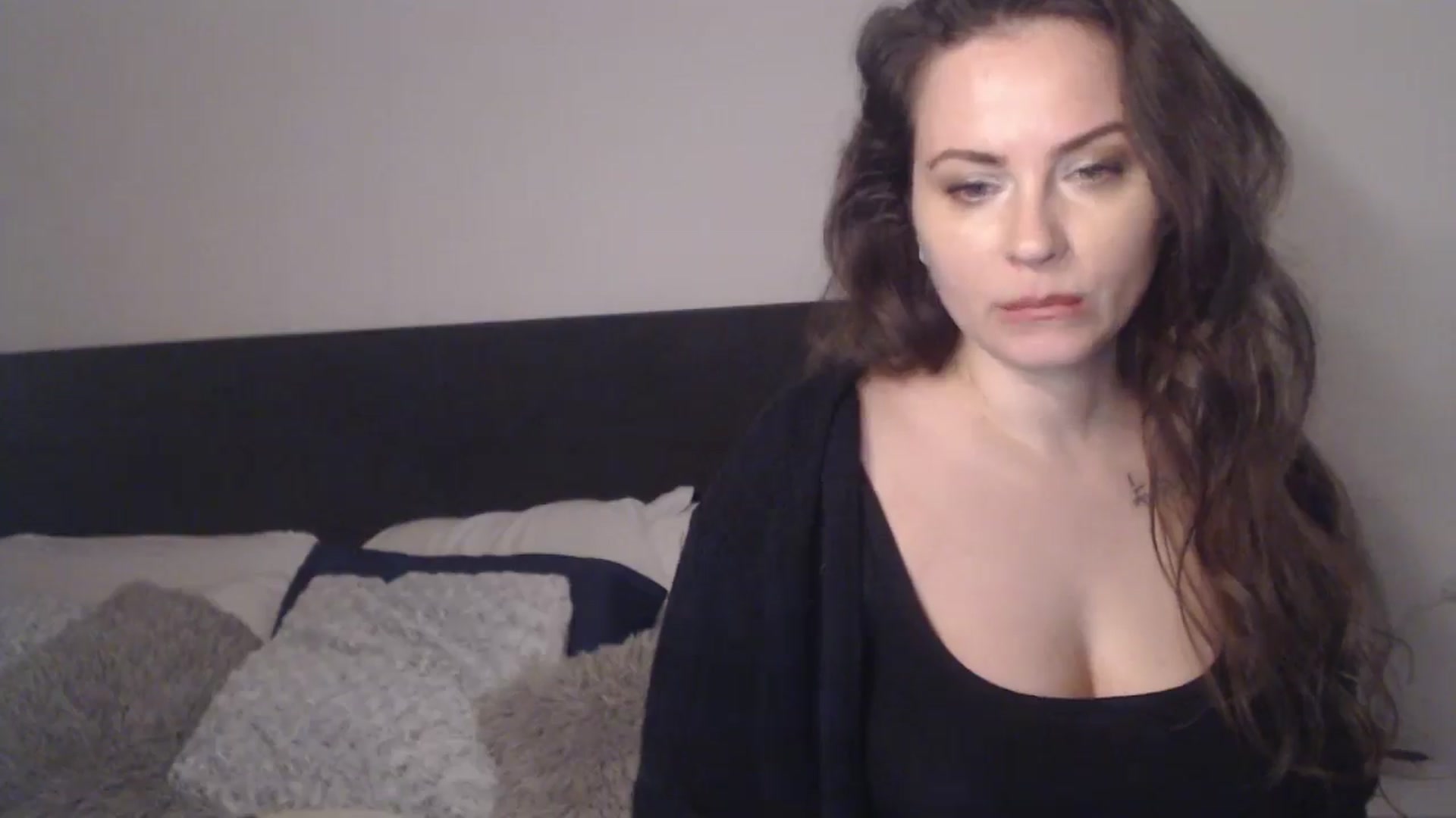 Gallery image thumbnail from ASweetJessie's myfreecams stream on, 01/28/2026, 15:13 image 15 of 20
