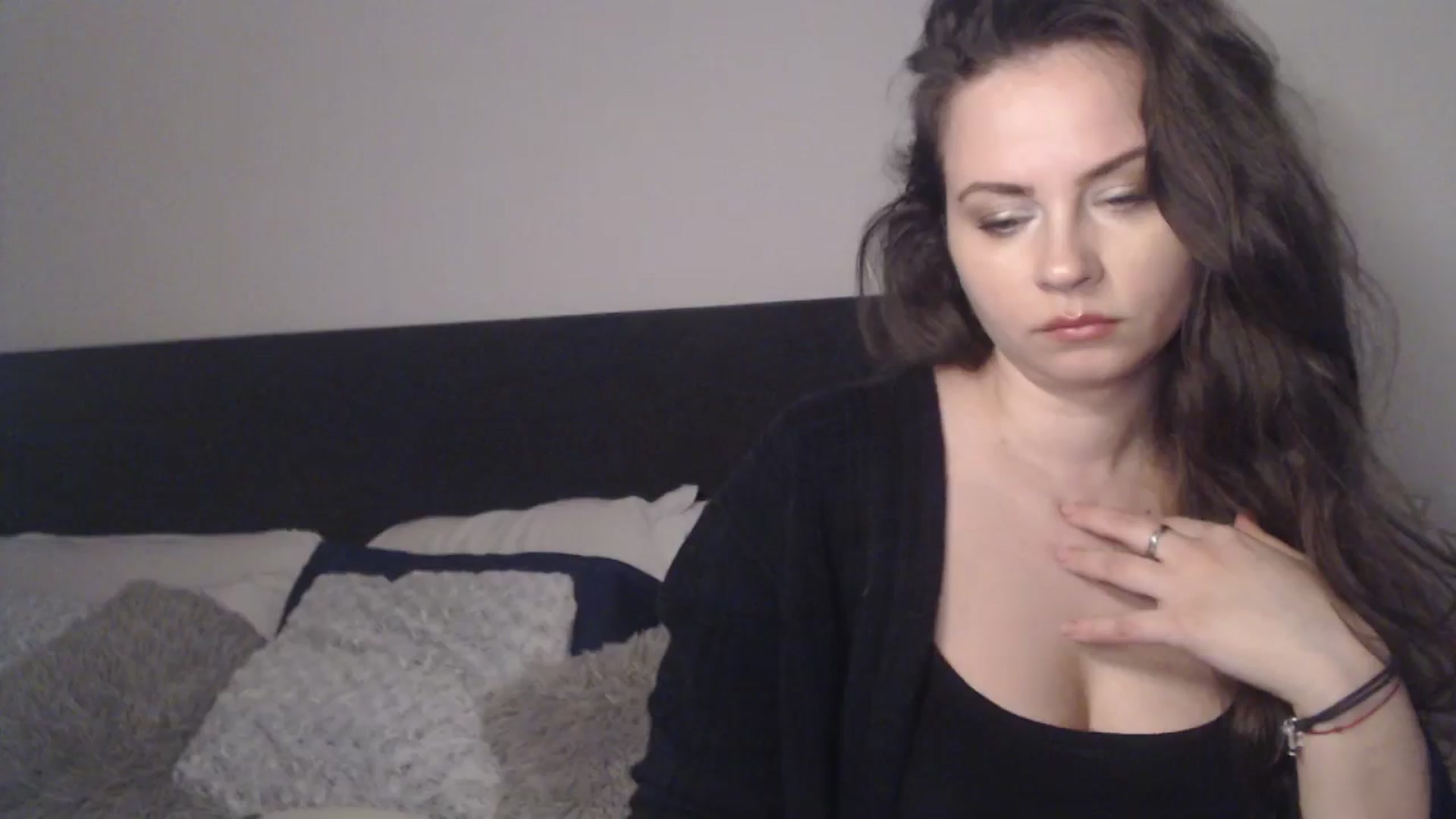 Gallery image thumbnail from ASweetJessie's myfreecams stream on, 01/28/2026, 15:13 image 19 of 20