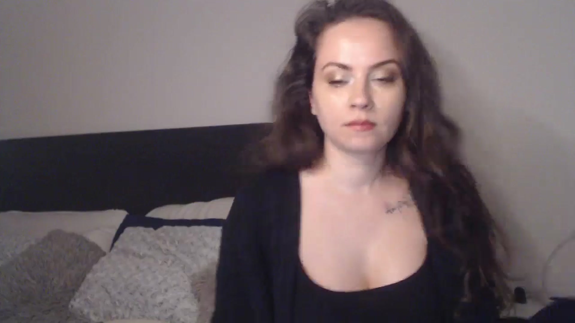 Gallery image thumbnail from ASweetJessie's myfreecams stream on, 01/28/2026, 15:13 image 18 of 20