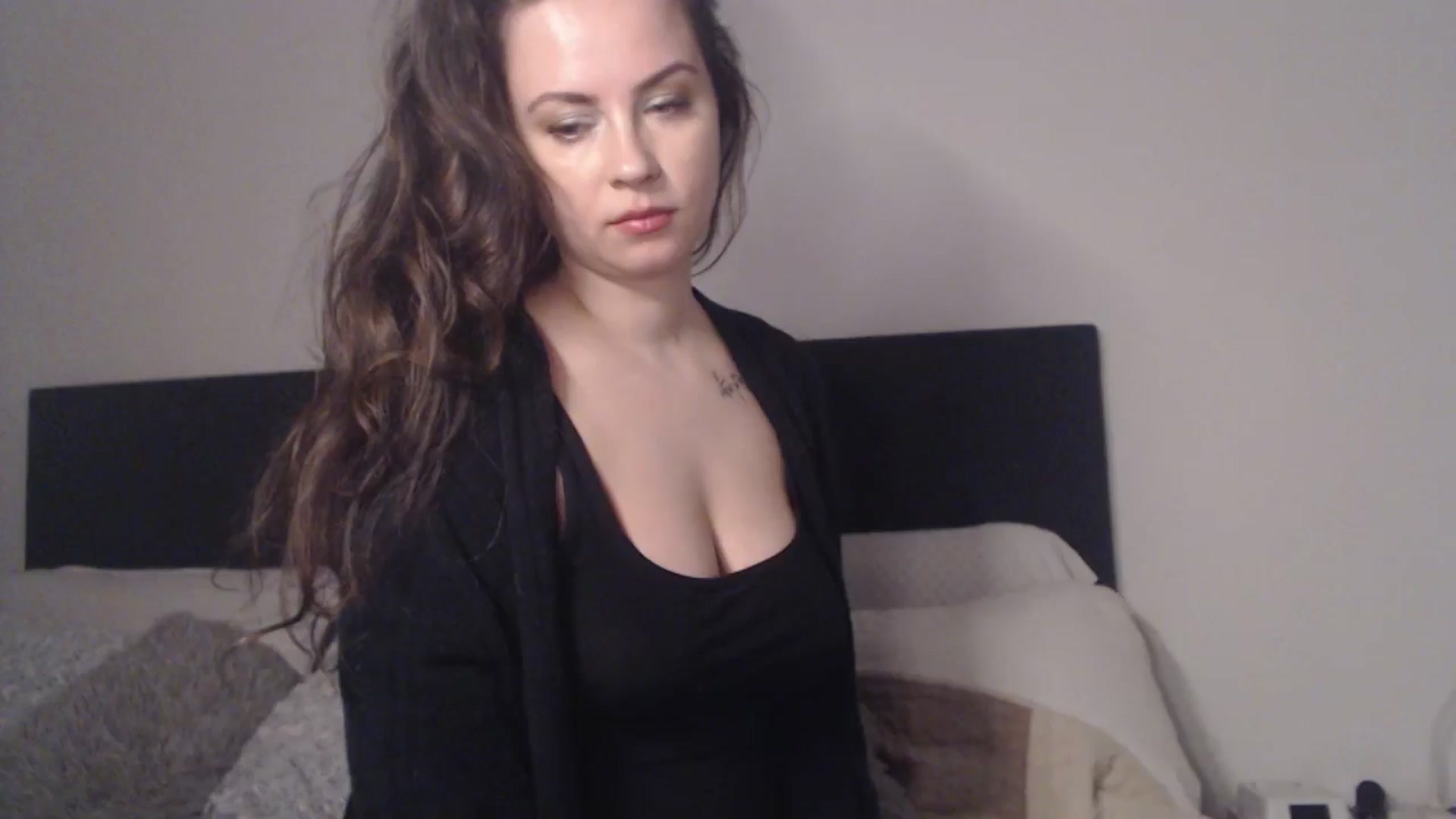 Gallery image thumbnail from ASweetJessie's myfreecams stream on, 01/28/2026, 15:13 image 3 of 20